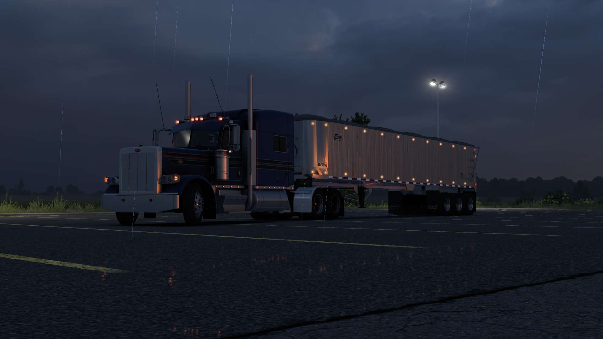 Image by RupertDaGoat