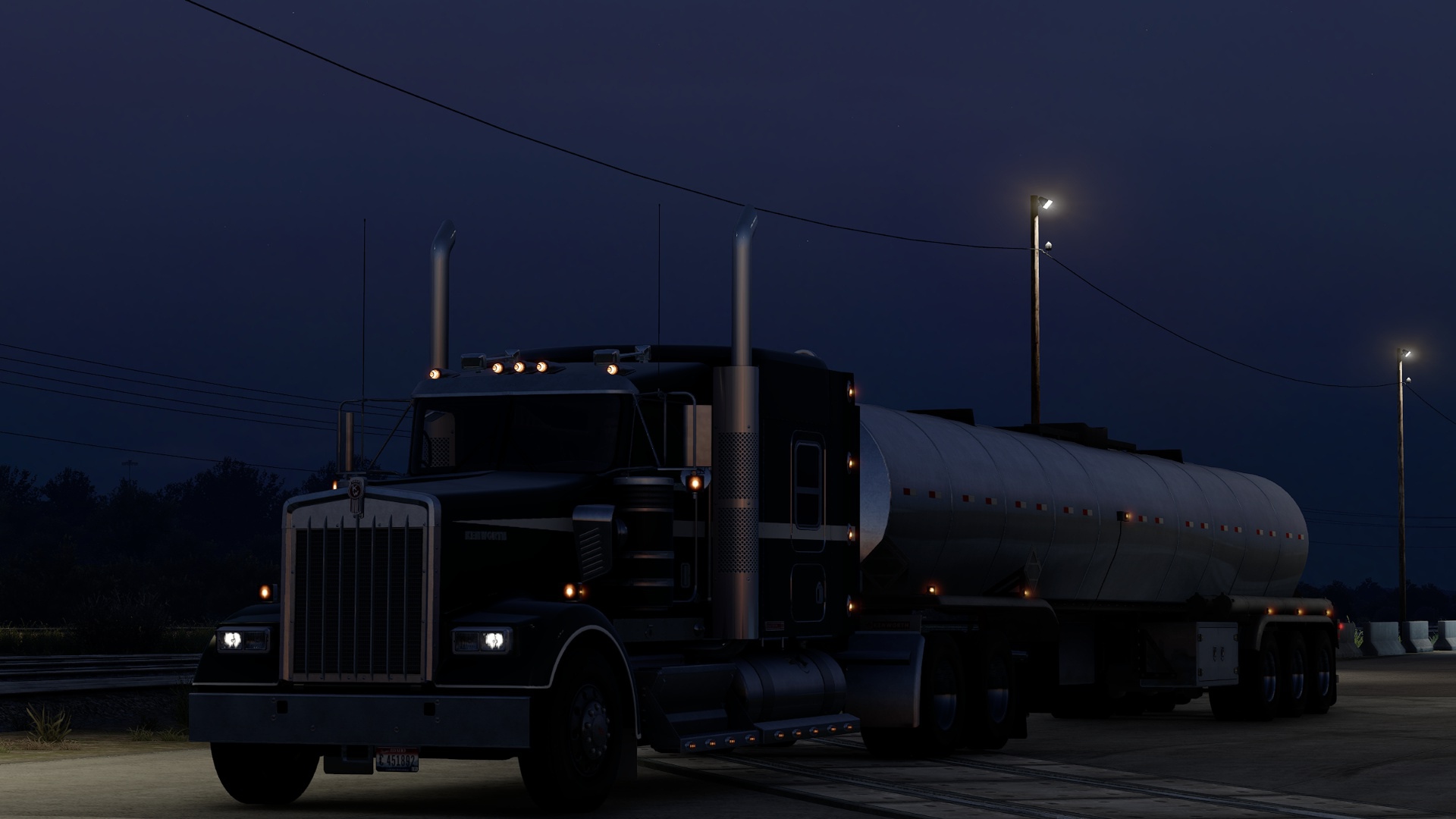 Image by Mini_Pidor1488