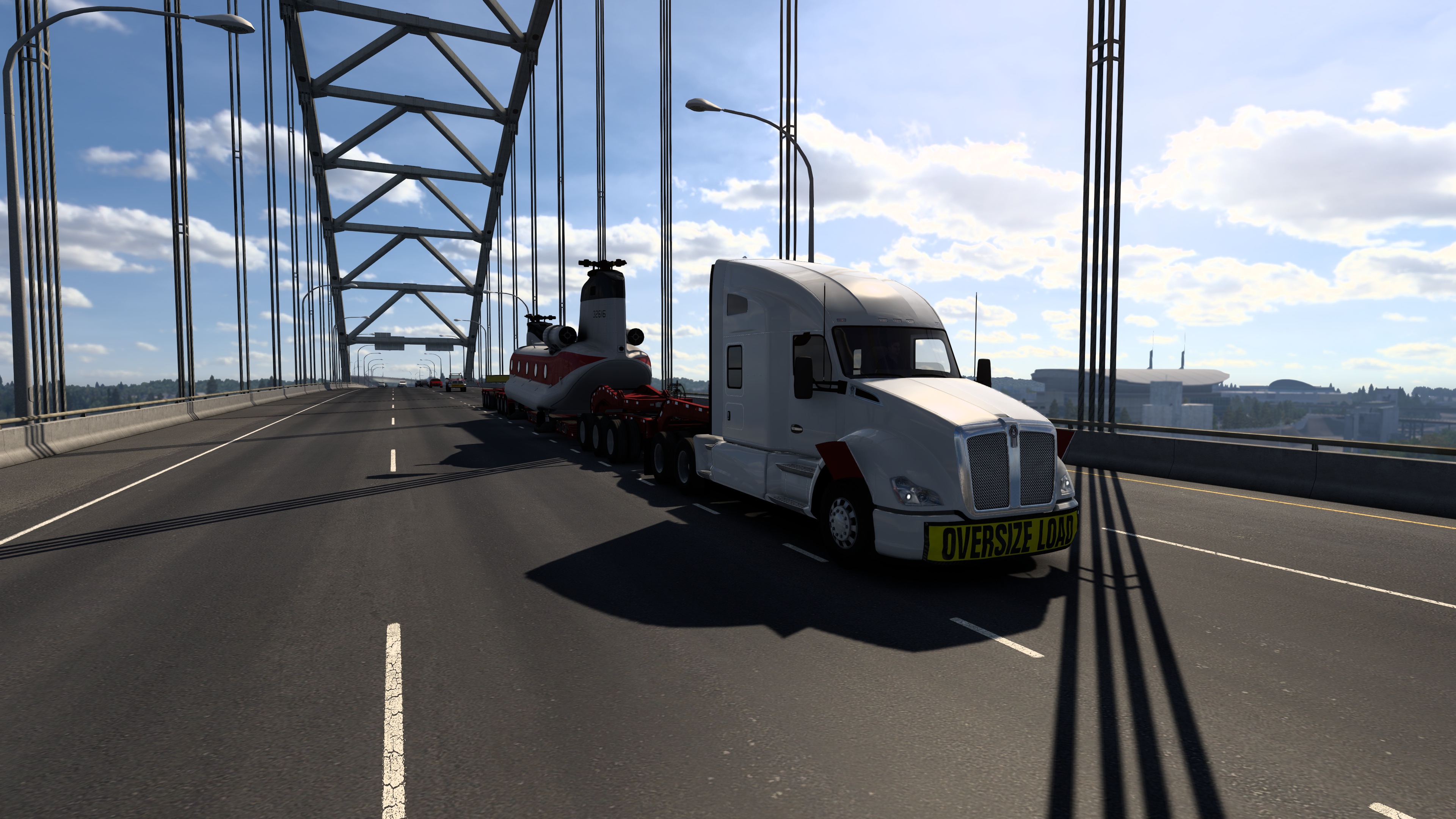 Image by juanfranglezort