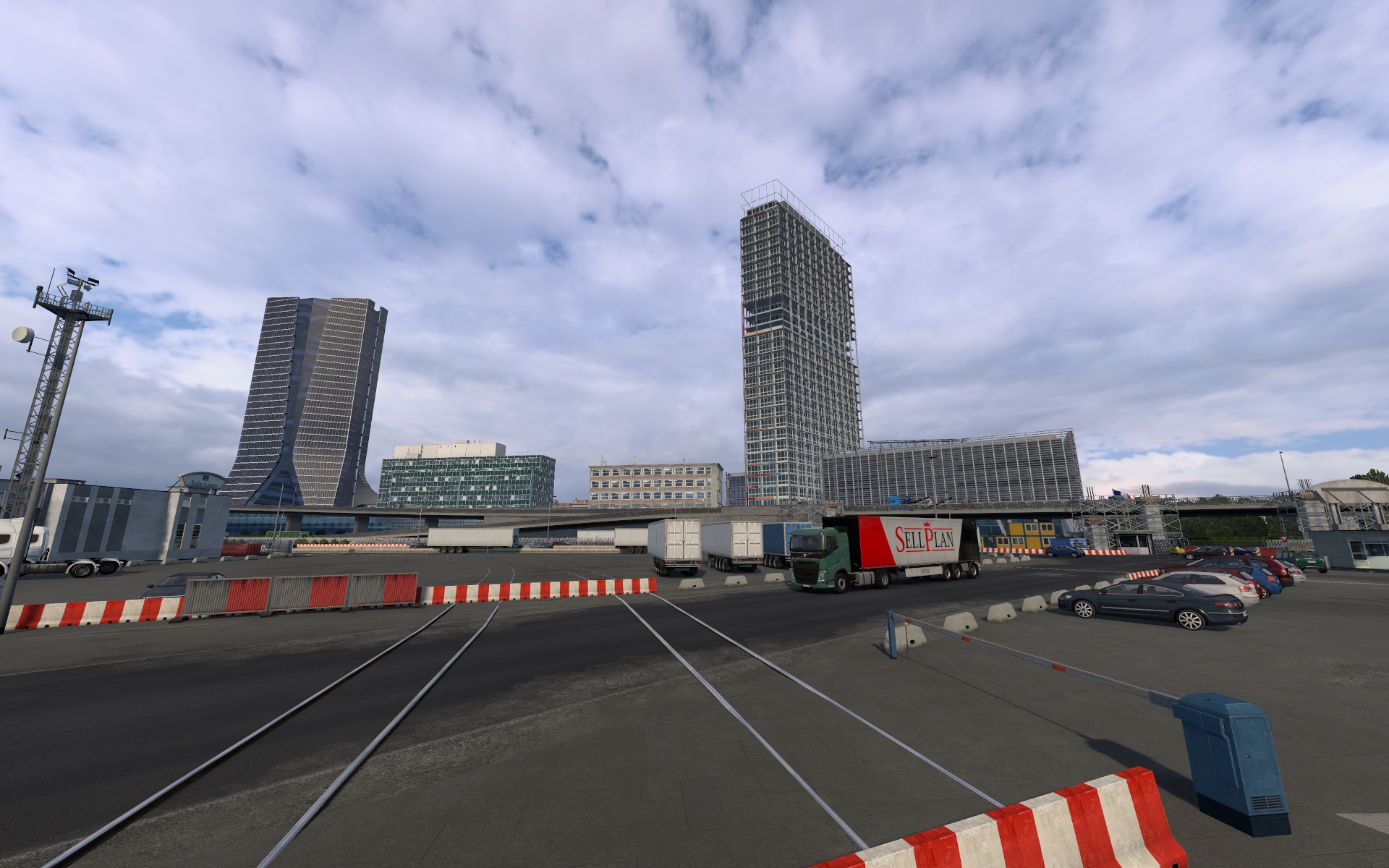 Image by timon2236