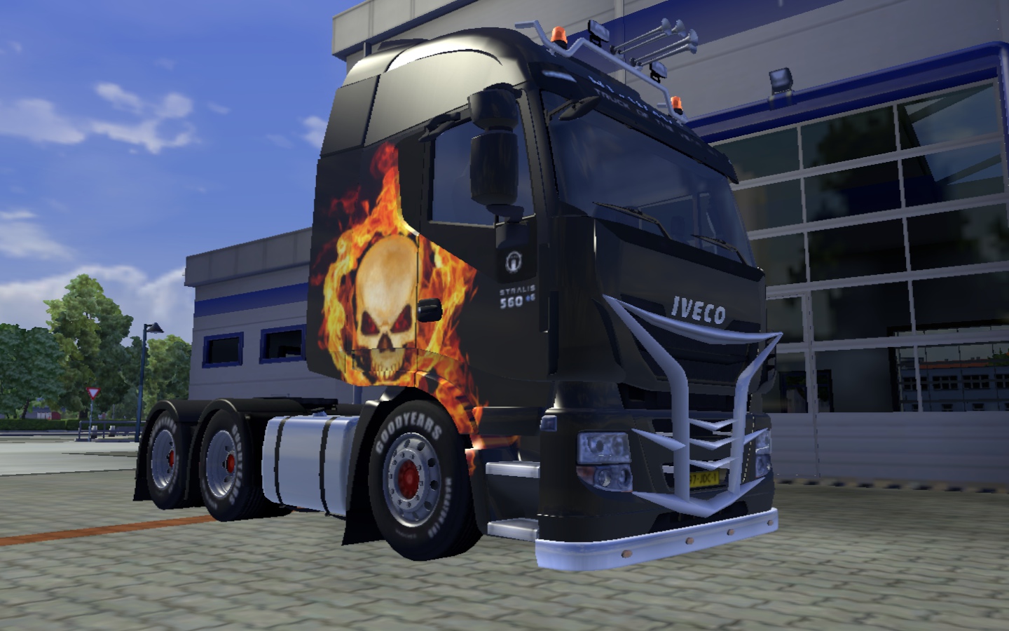 Image by nederlands20