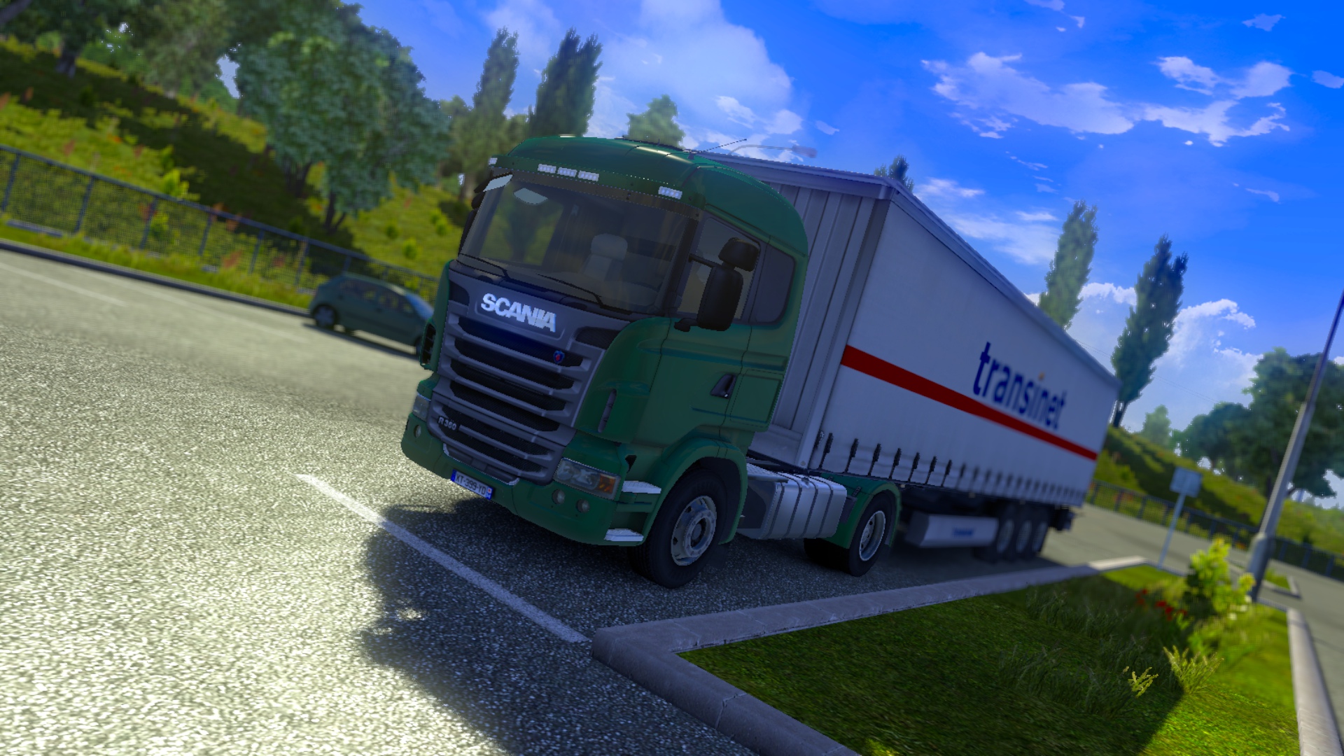 Image by Timmy13