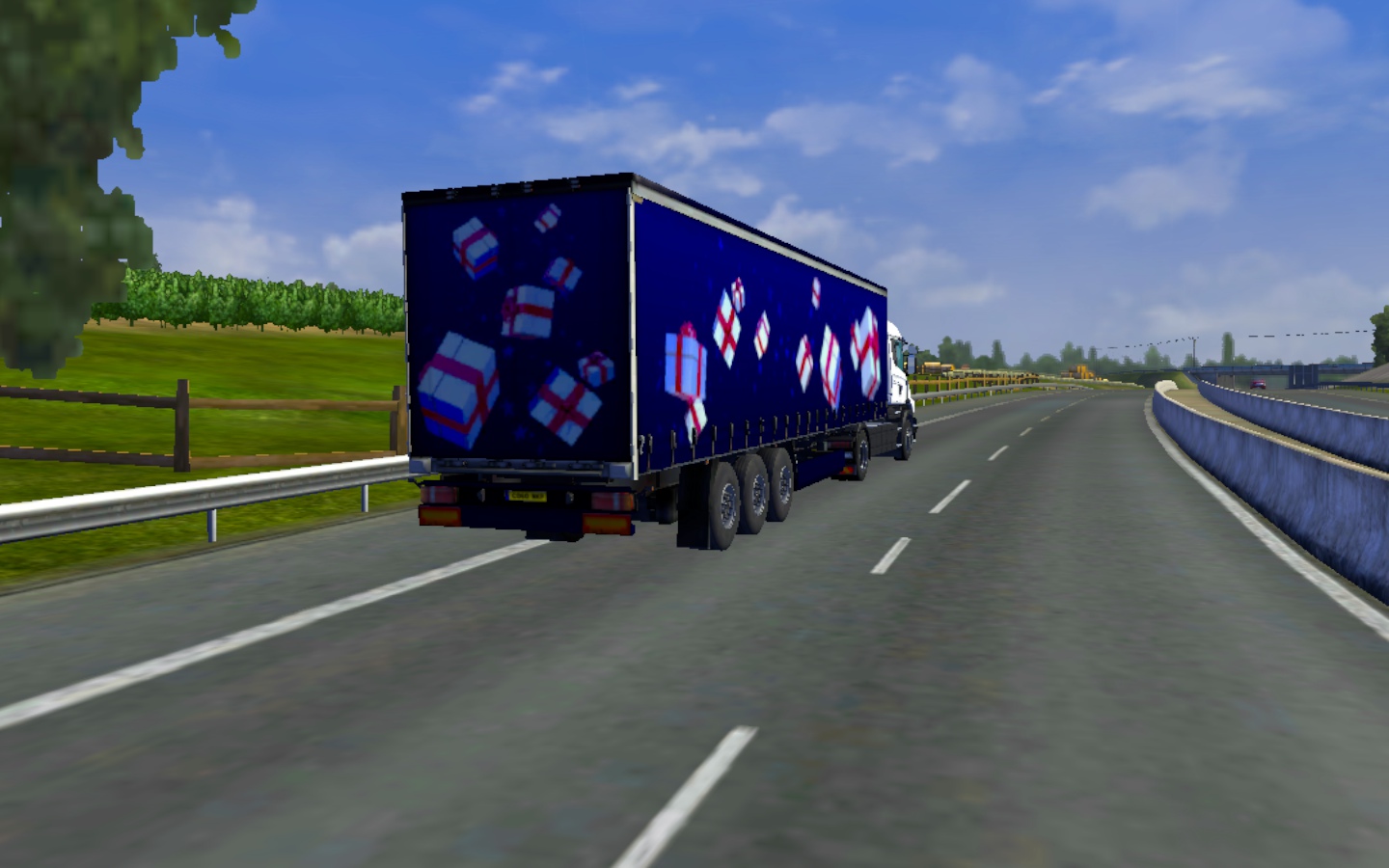 Image by Truthful_Pasta