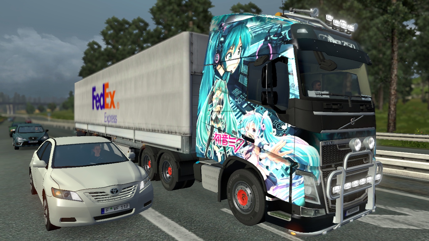 Image by RainbowDash717