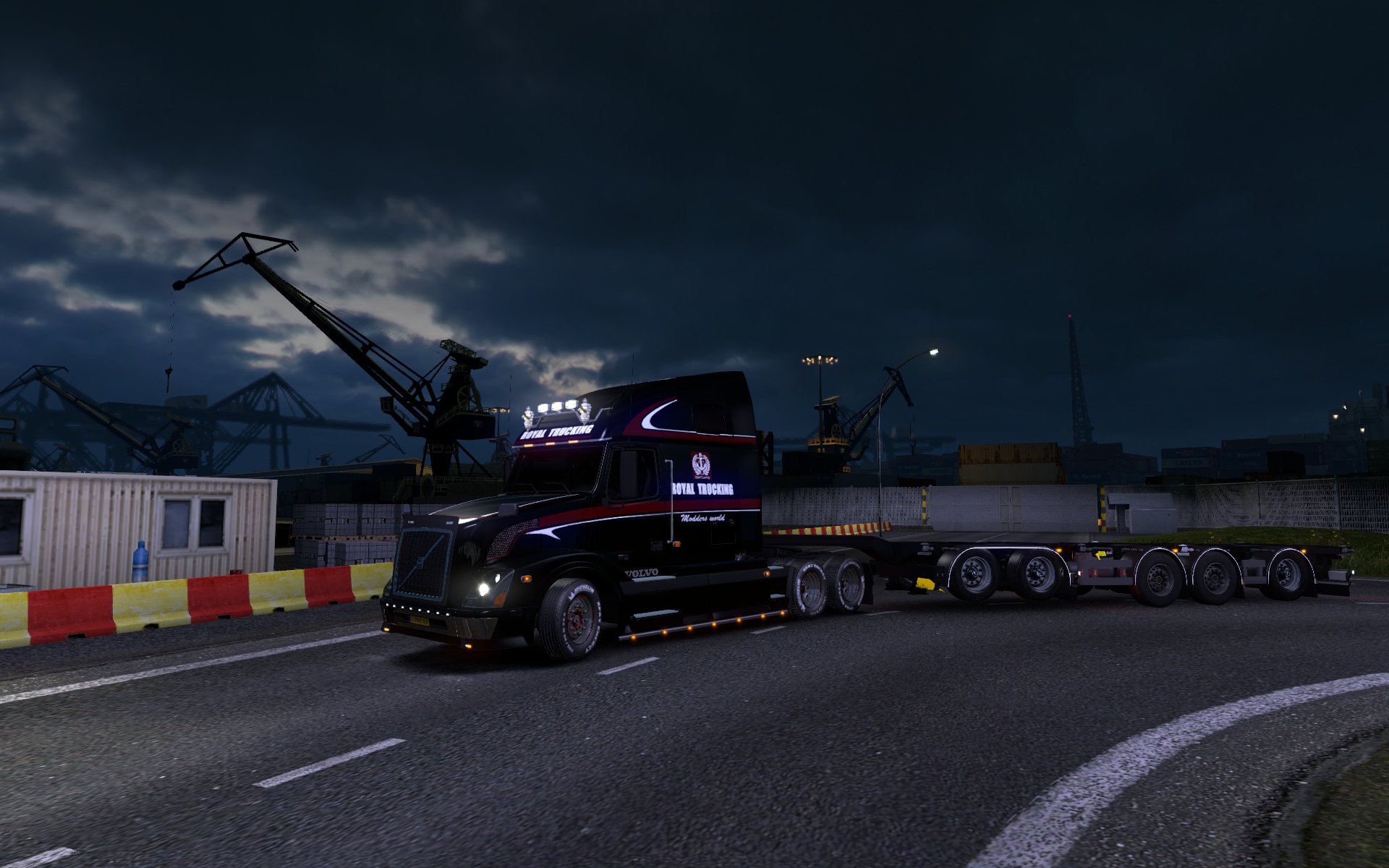 Image by Ravenscraig