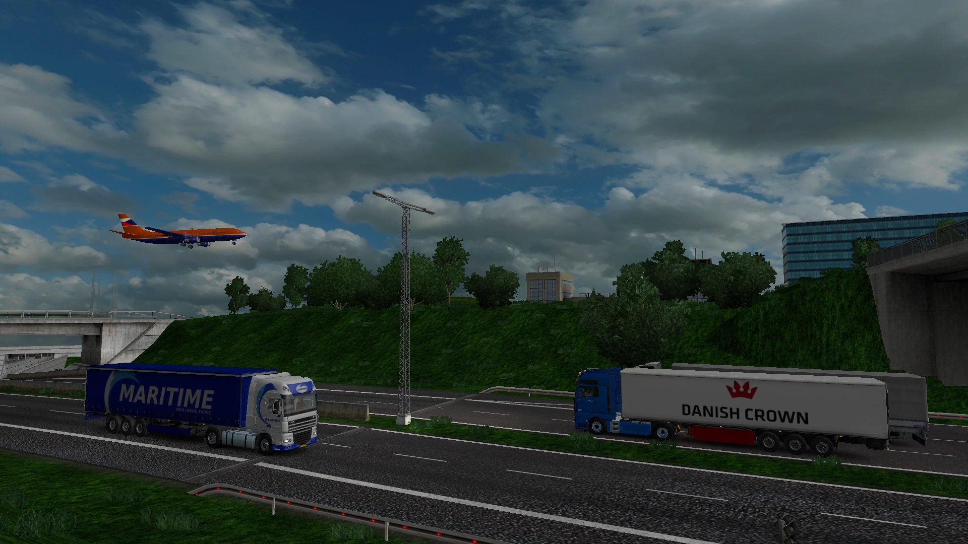 Image by SuperDuperIngo