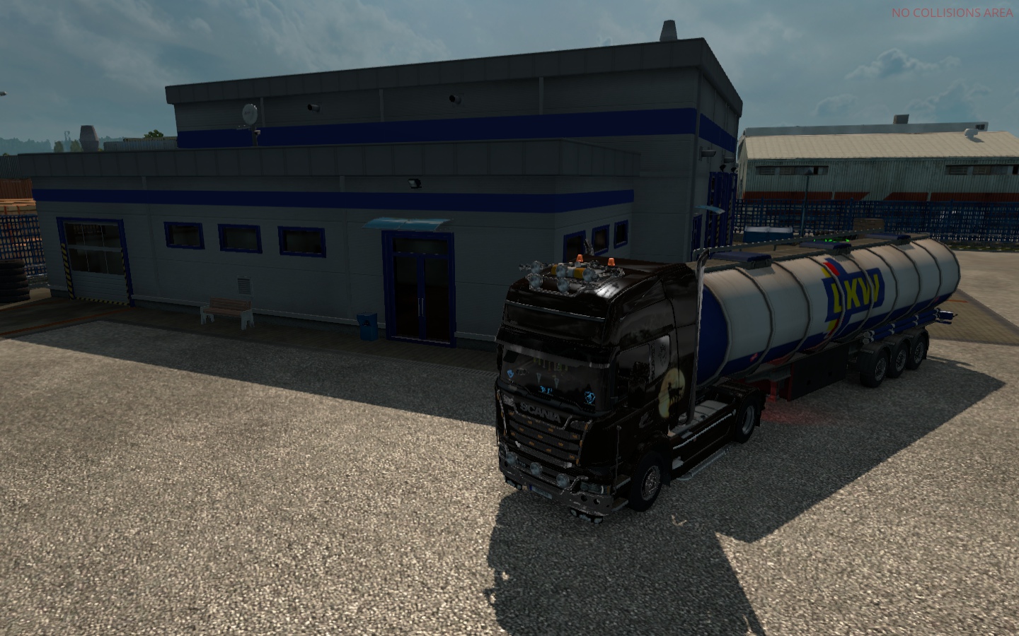 Image by Sebastianmania