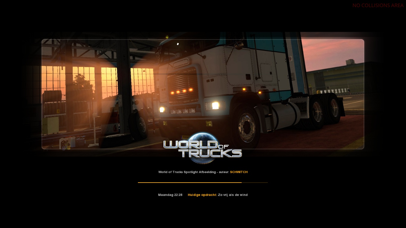 Image by dzenonlgames