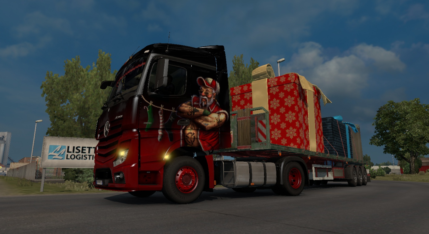 Image by danbyization