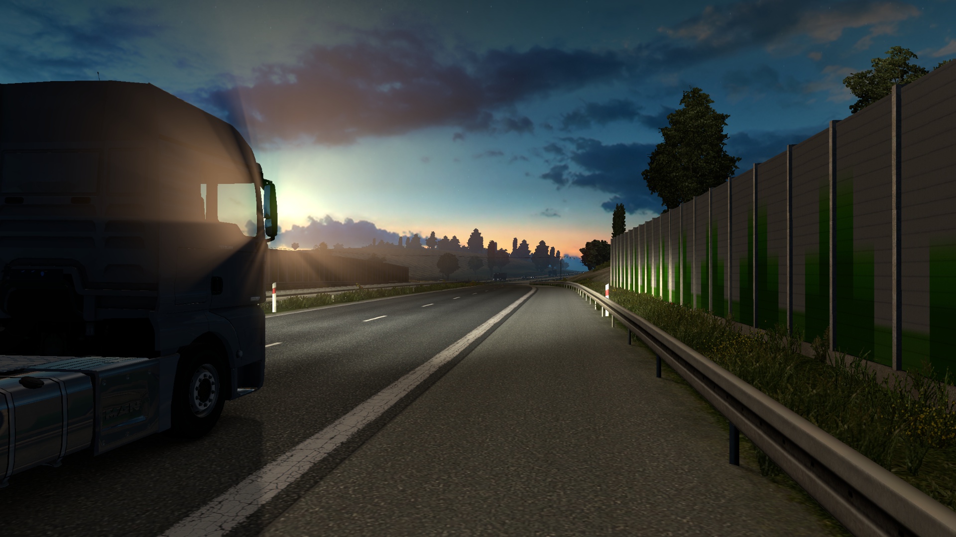 Image by Dirtyman089