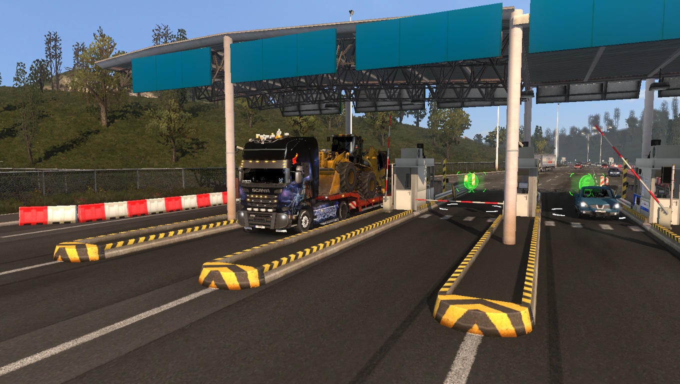 Image by shengzai115