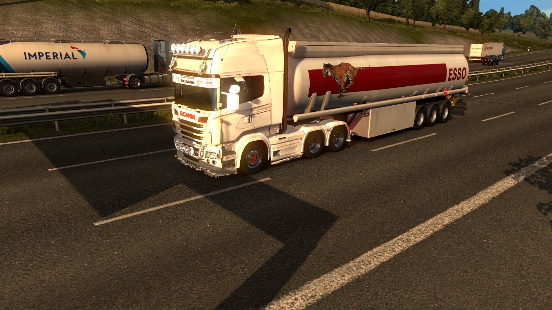 Image by Globetrotter72