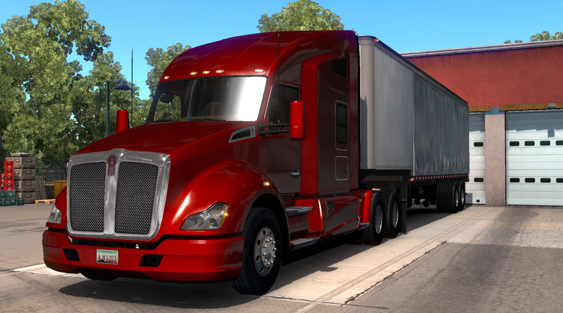 Image by JessePinkman