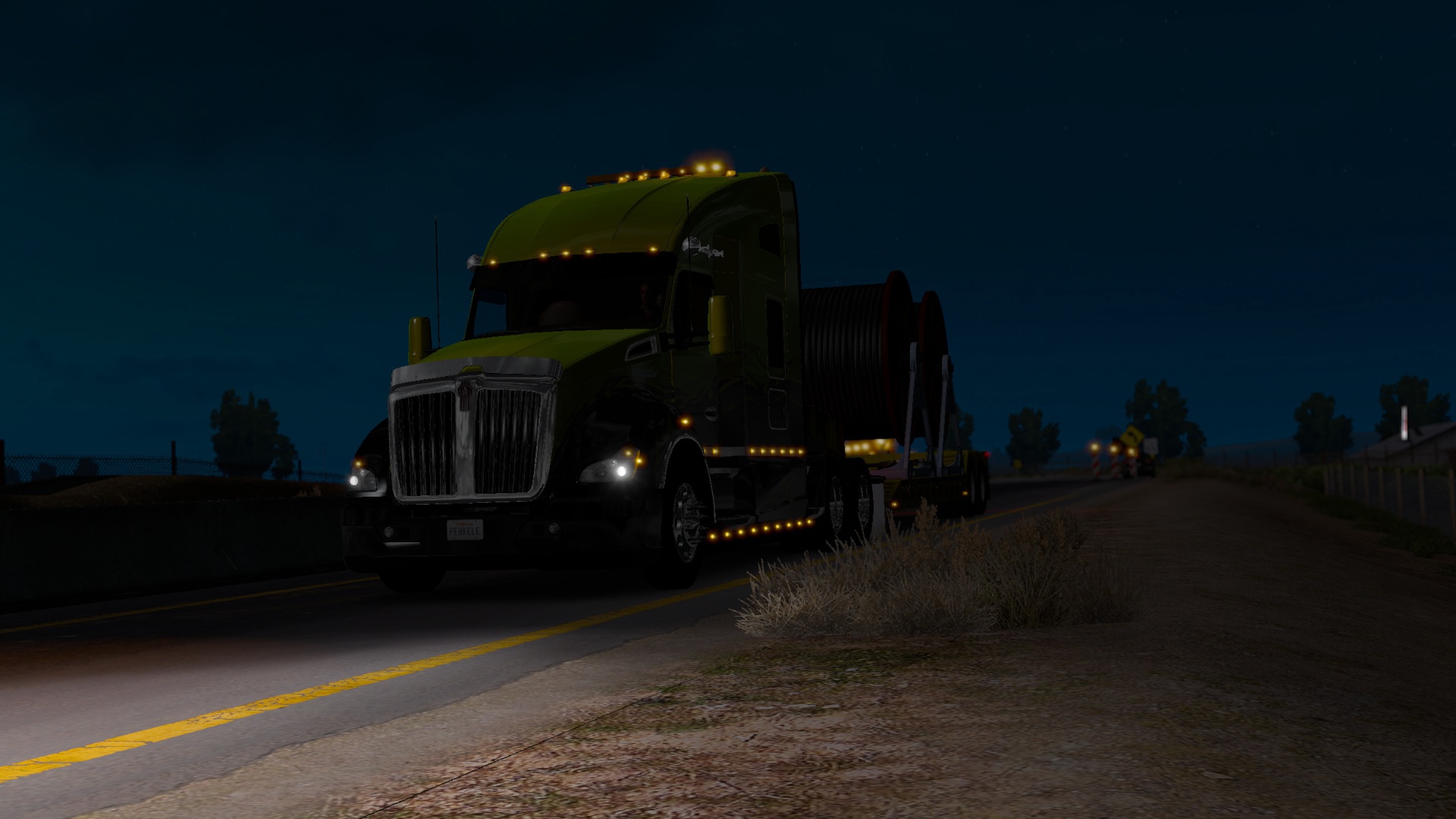 Image by AJL_Trucking