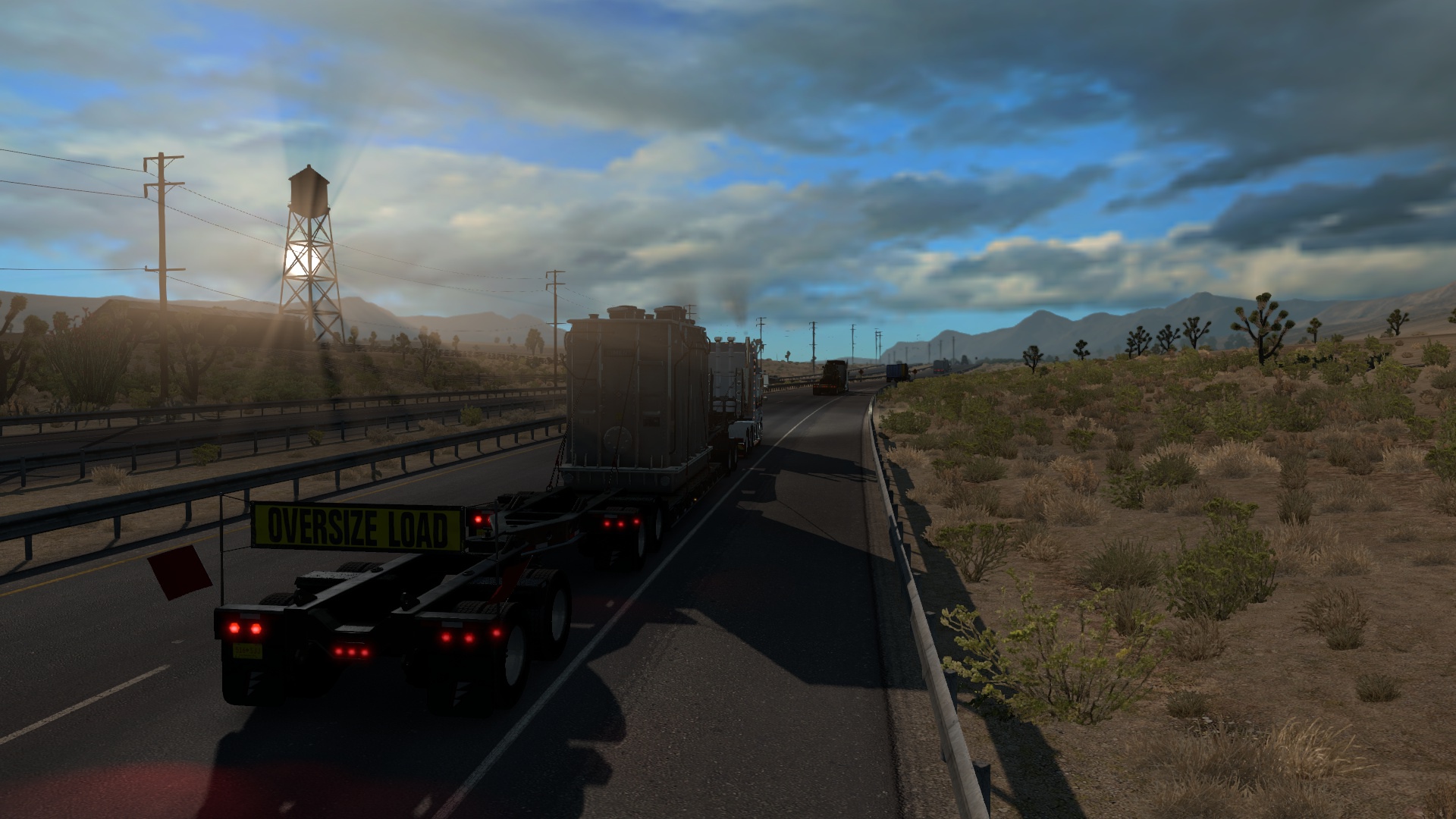 Image by Black_Diavel