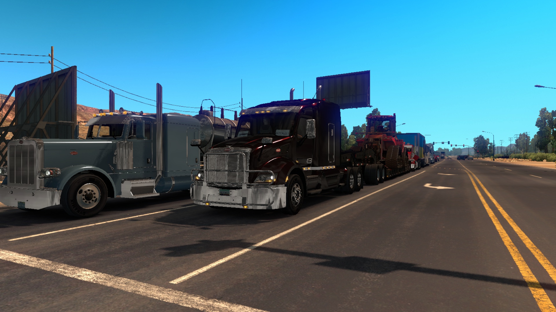 Image by Przemozet1ats