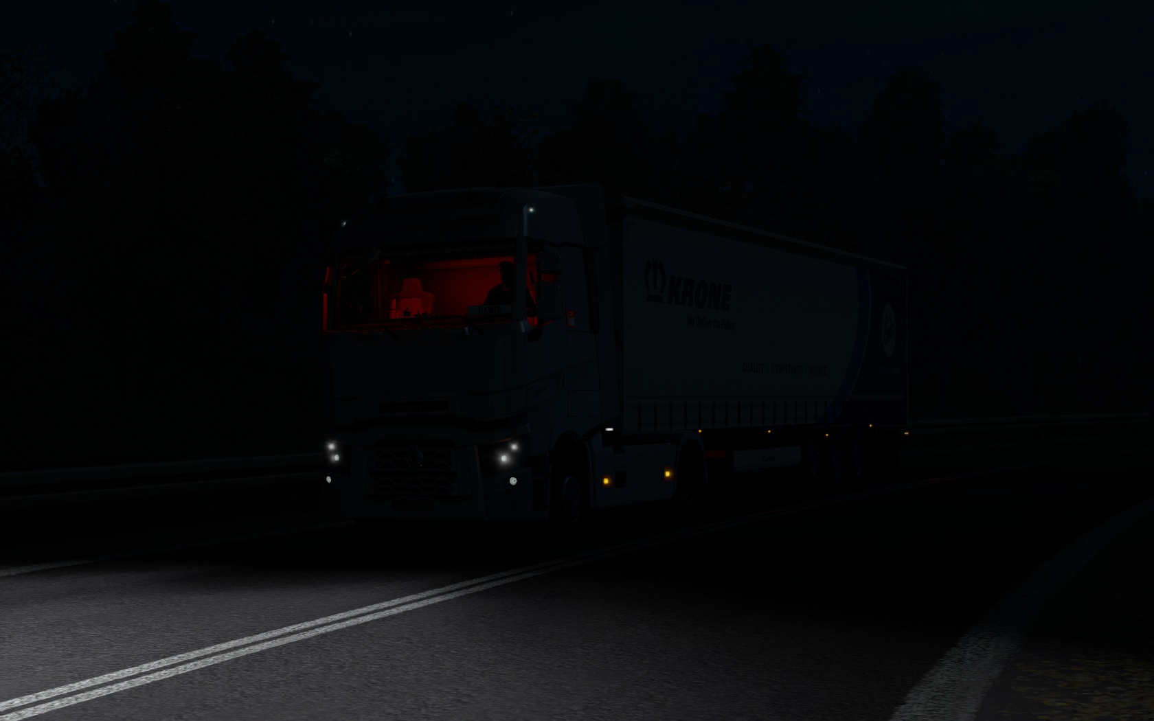 Image by TheDawidek257