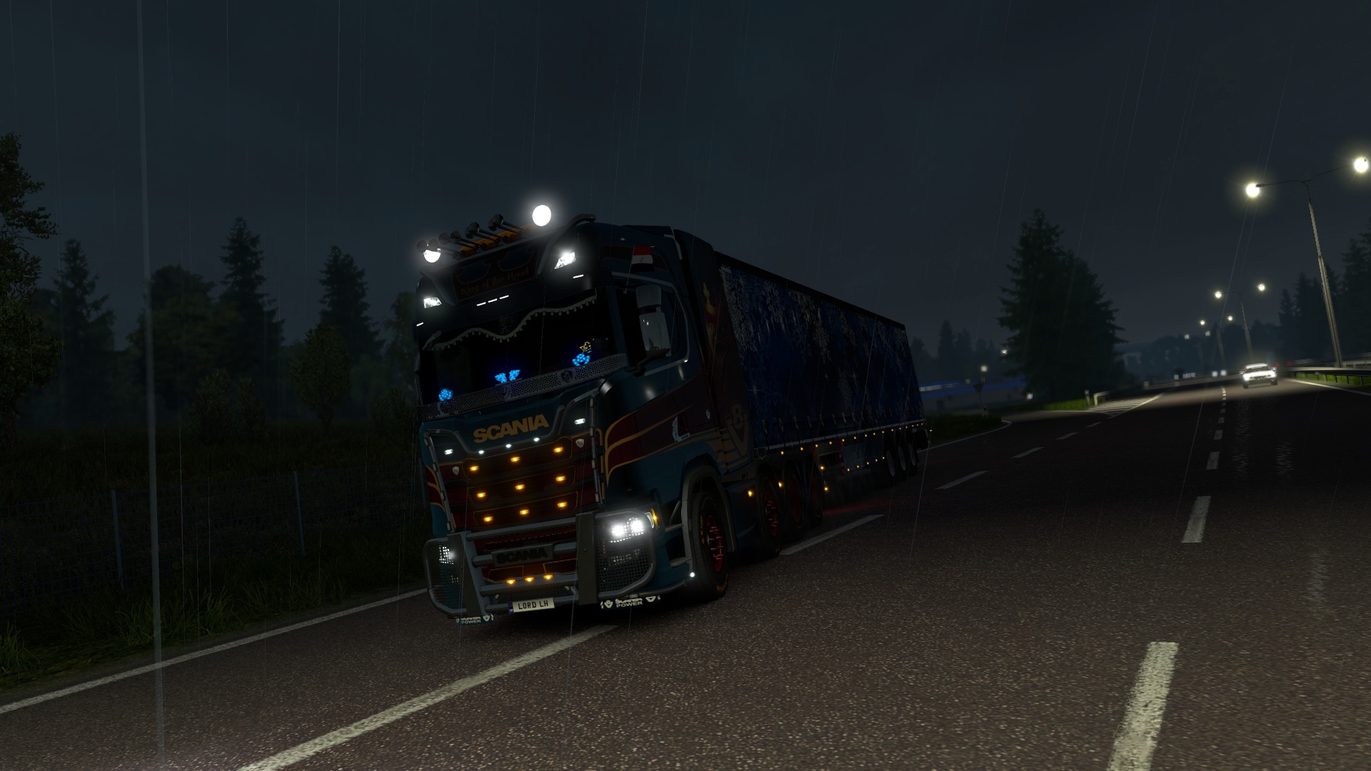 Image by Lord_Leshrace