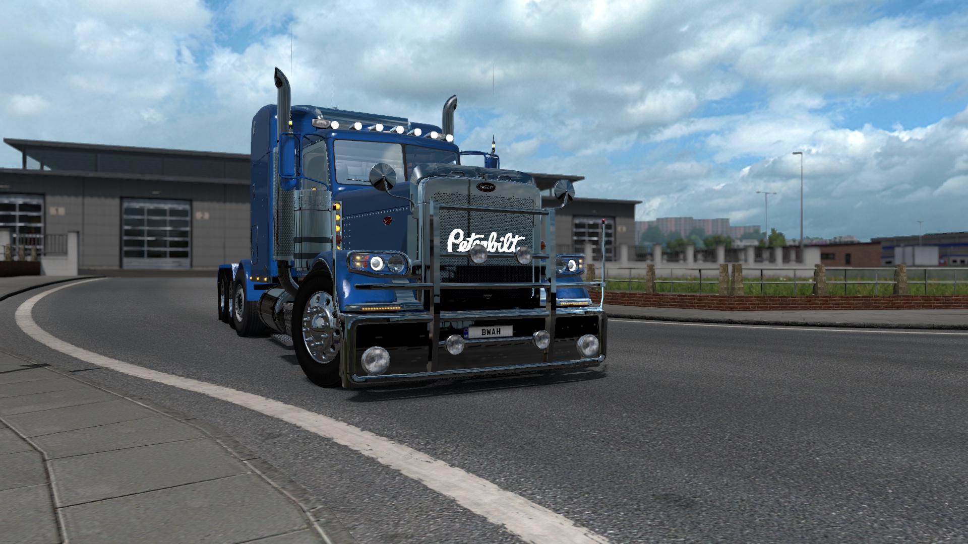 Image by Shovelfacer