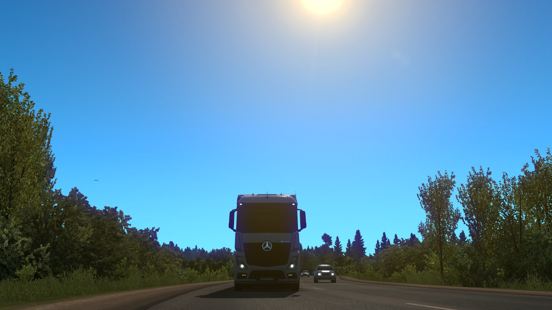 Image by Aleksey2331