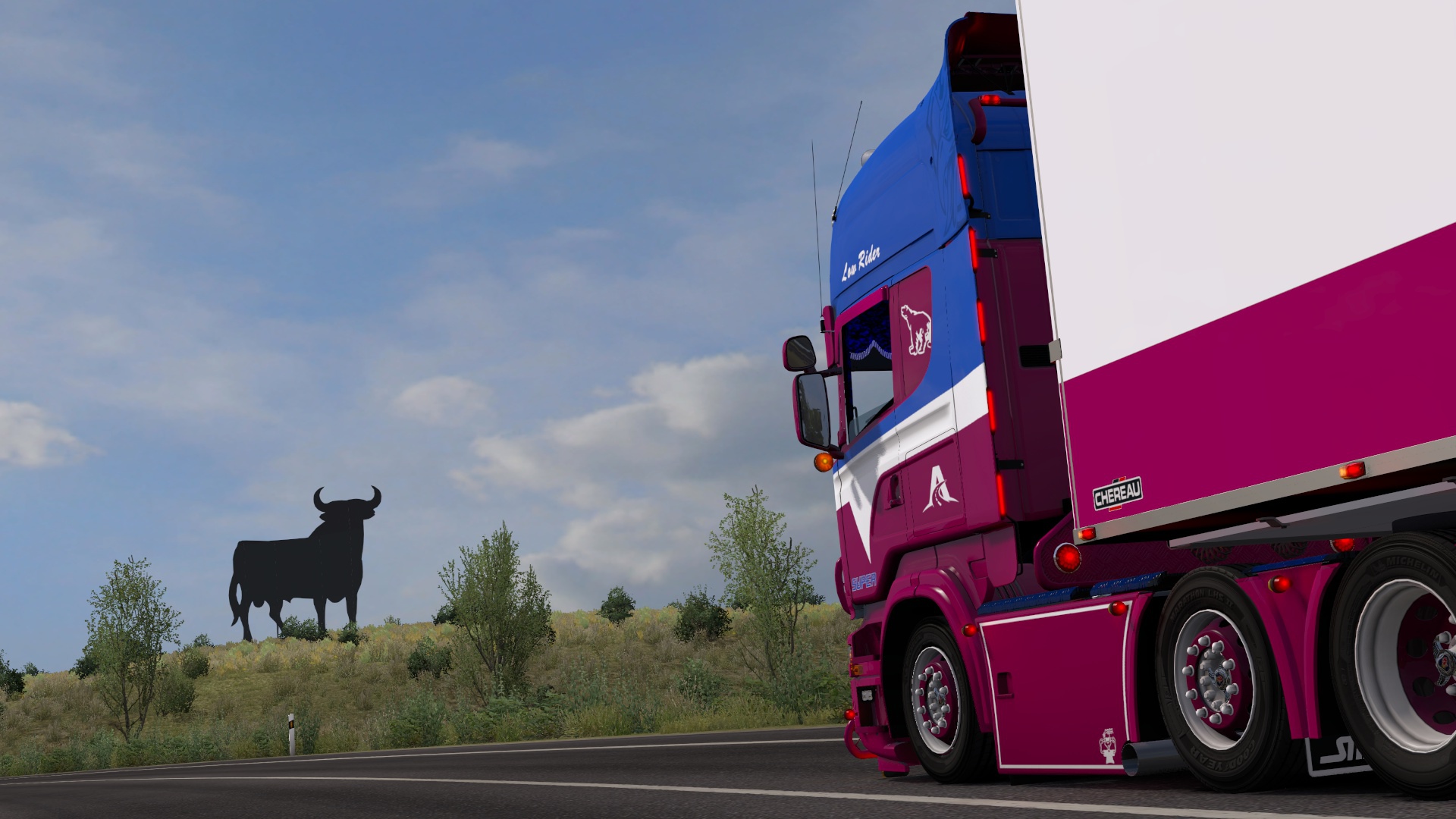 Image by Amsterdammertje