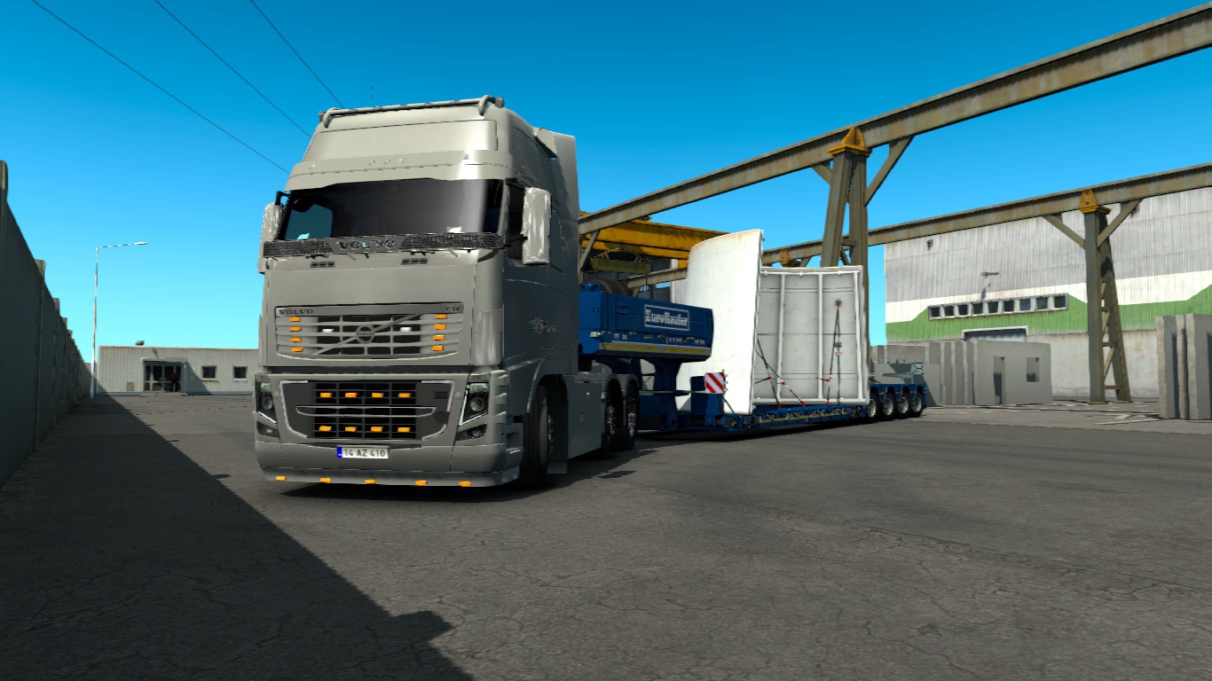 Image by yusufduygu0