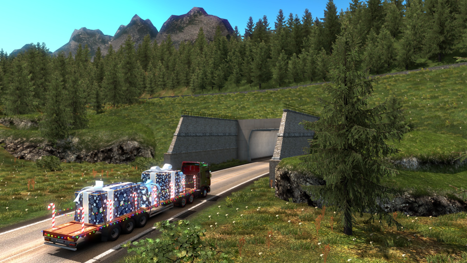 Image by AlexandreFolinho