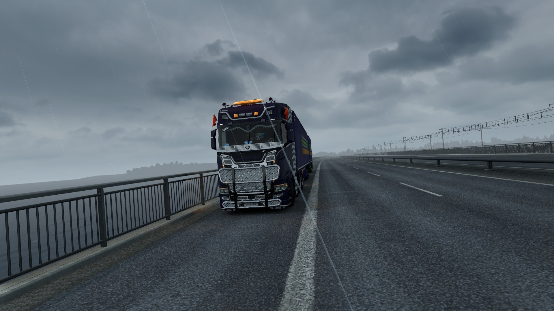 Image by COS_YOULANG