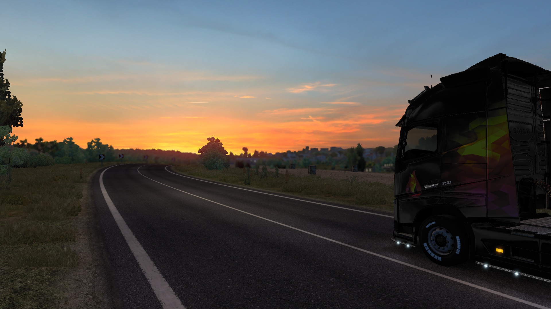 Image by docan_svk