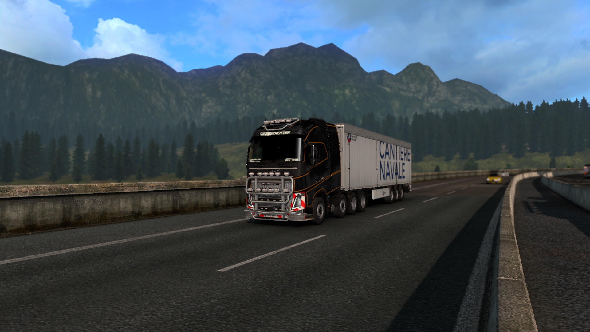 Image by atdfromdsicord