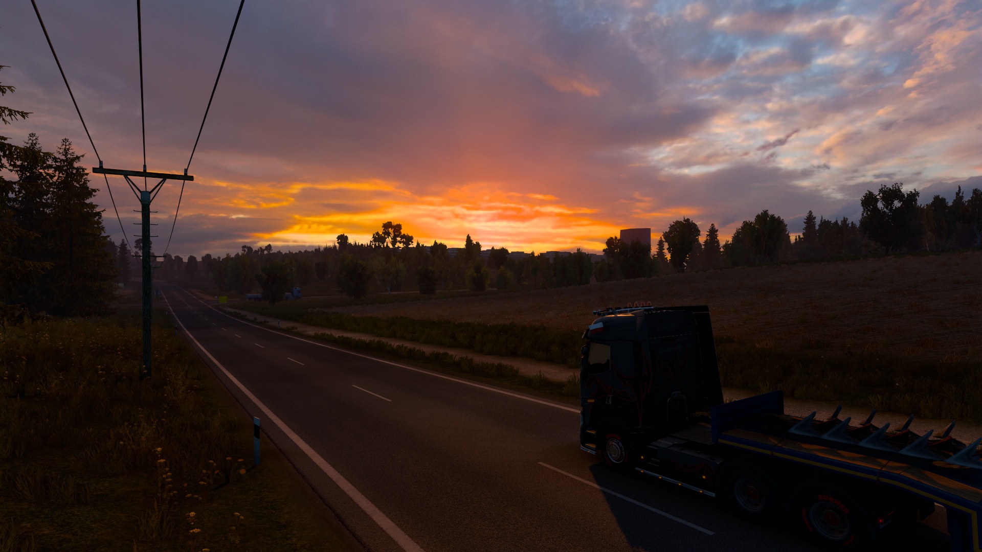 Image by GnomeK