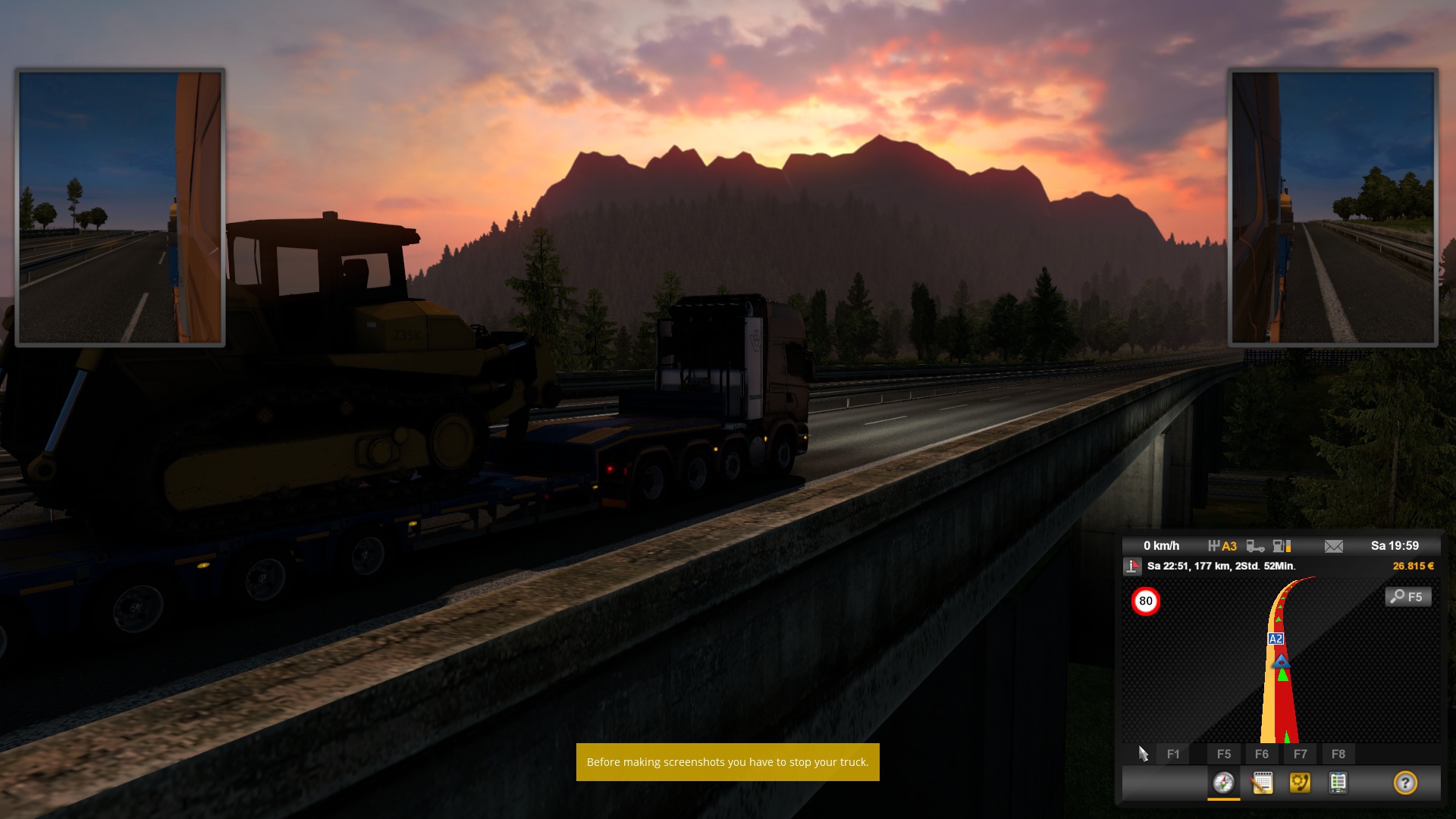Image by ben20009