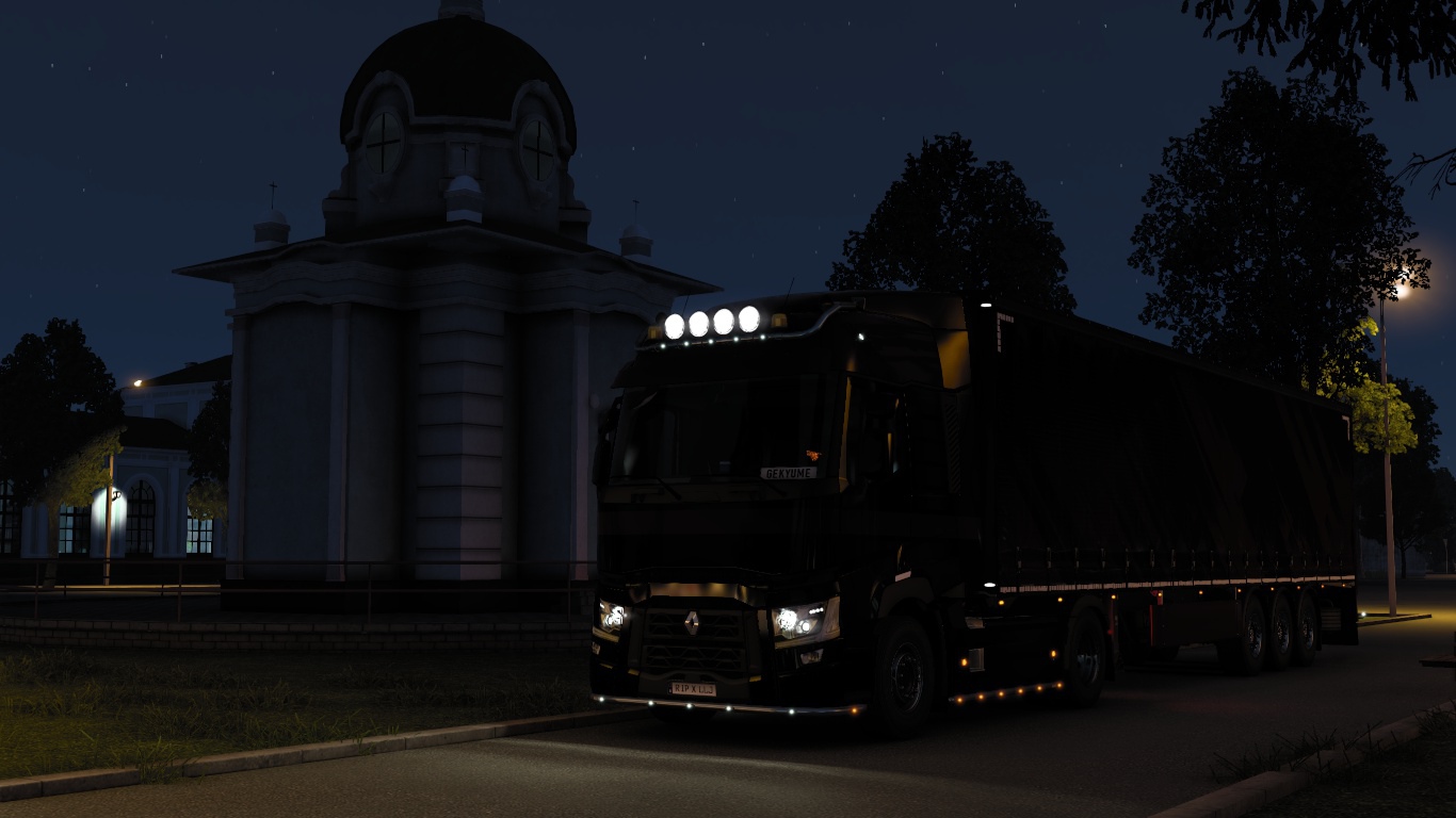 Image by zeldind
