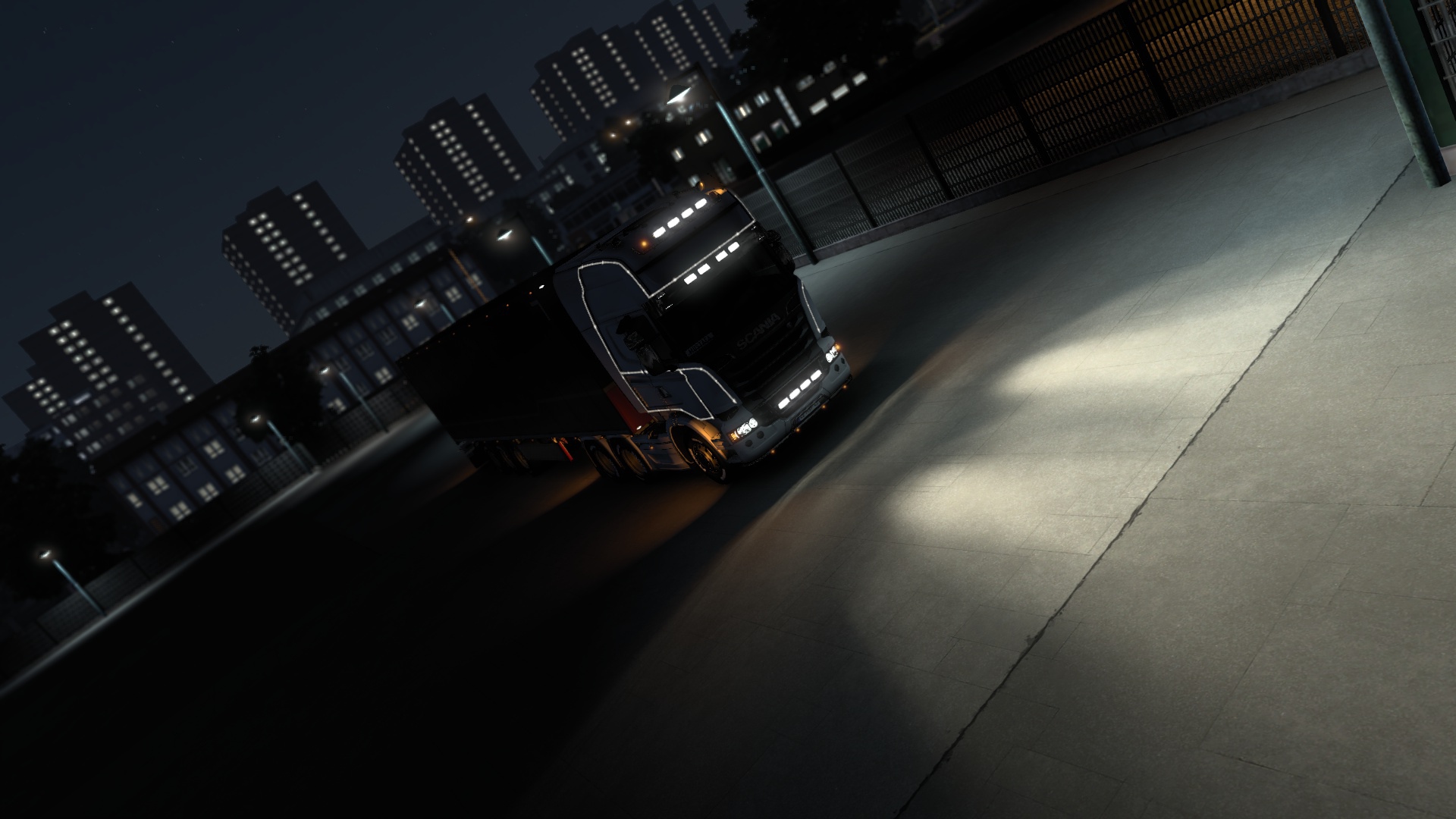 Image by mmedcezirrr