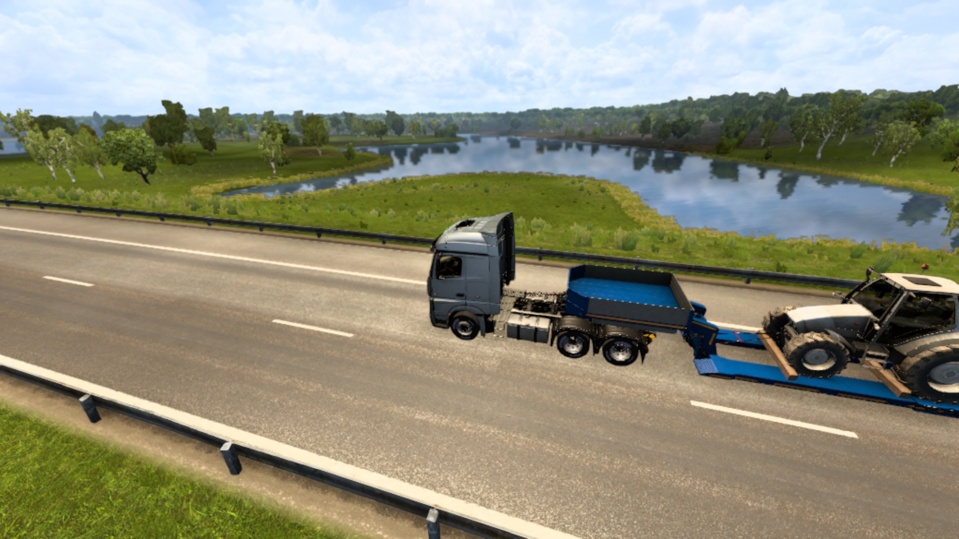 Image by Differentlailei