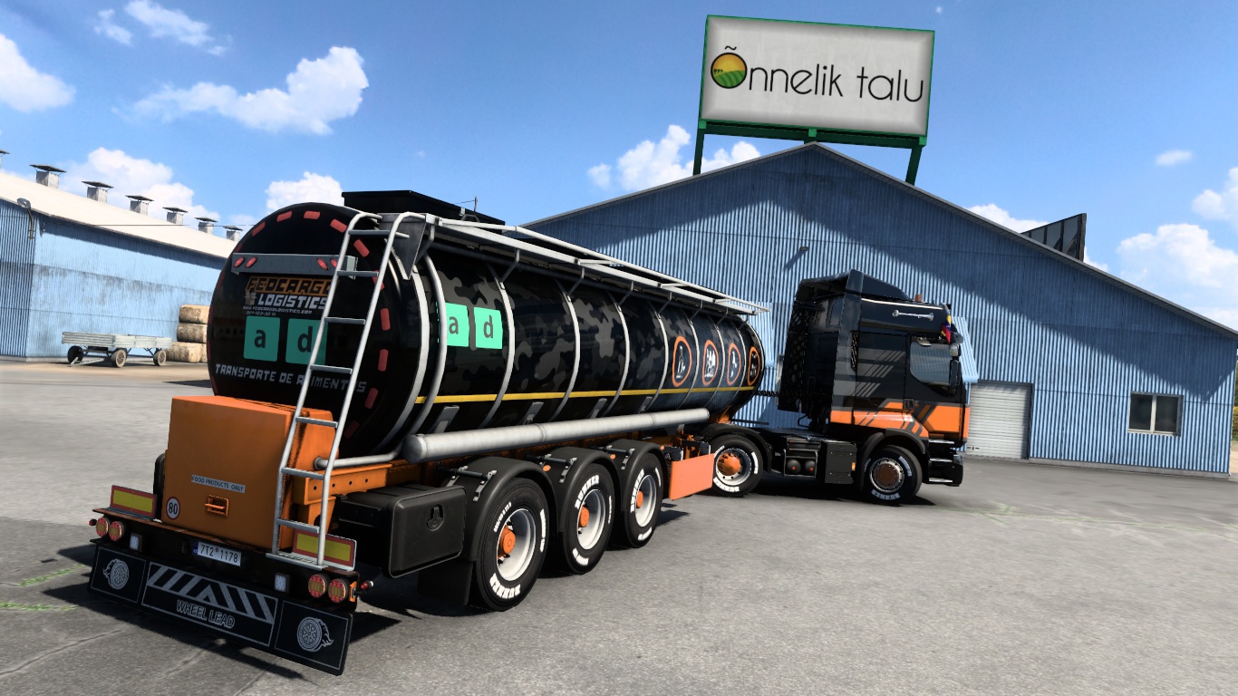 Image by Federation141