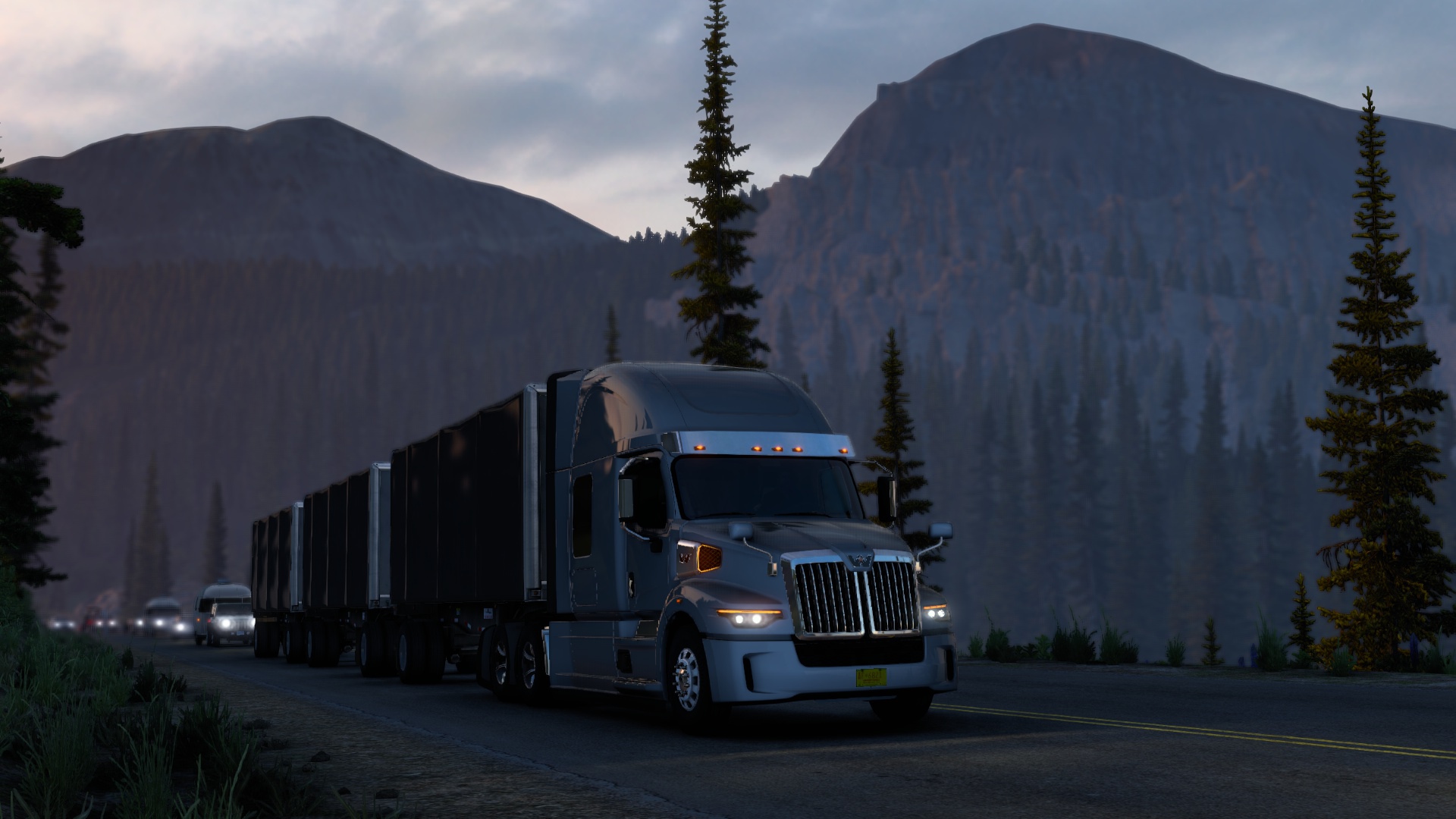 Image by QuickerPlayGames