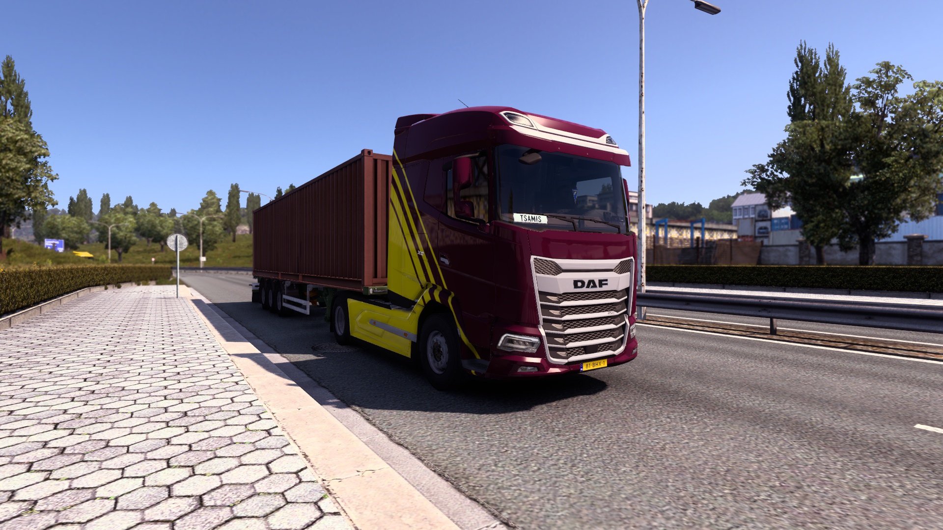 Image by arni_frikase