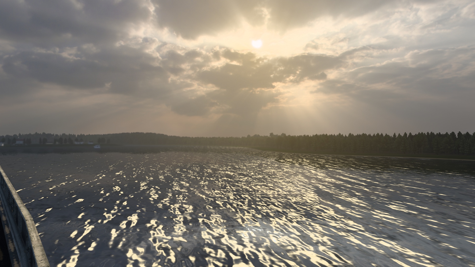 Image by kyfych