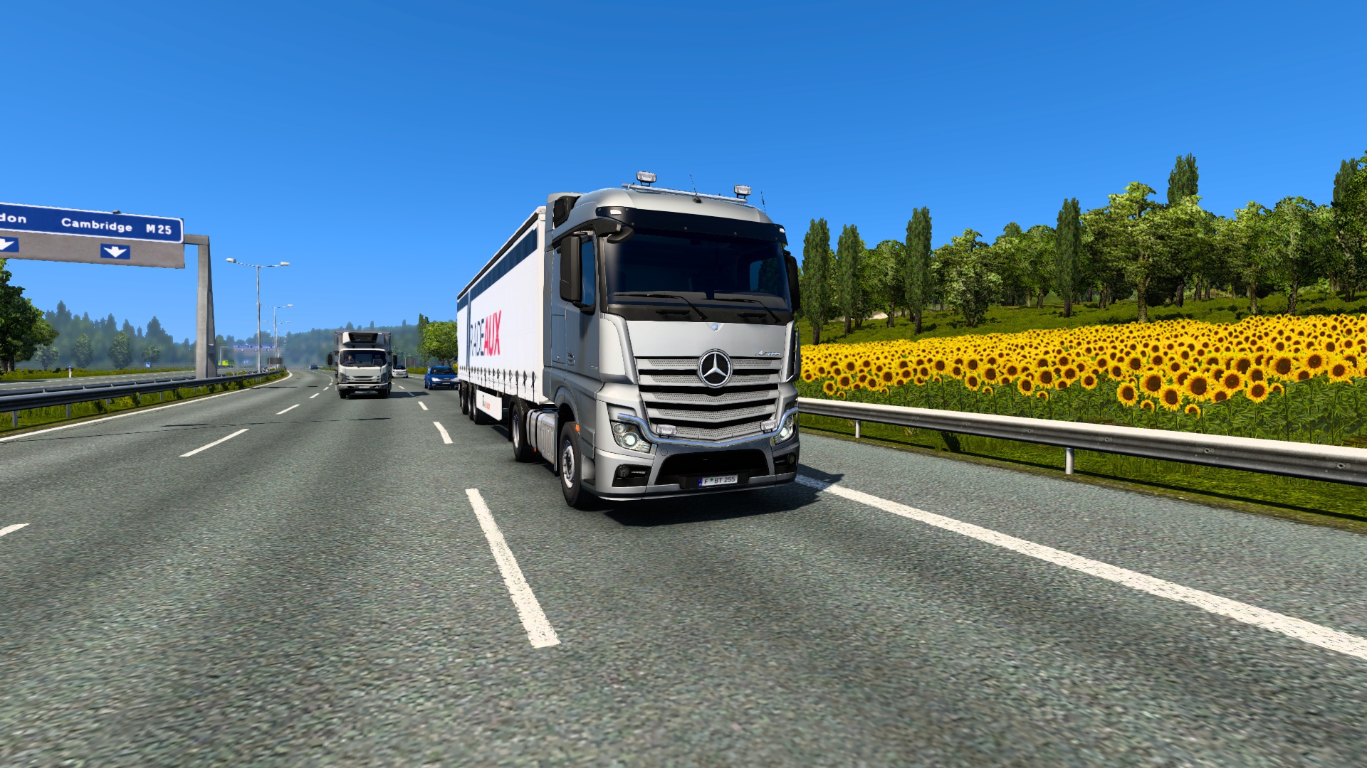 Image by elmachoEscobar