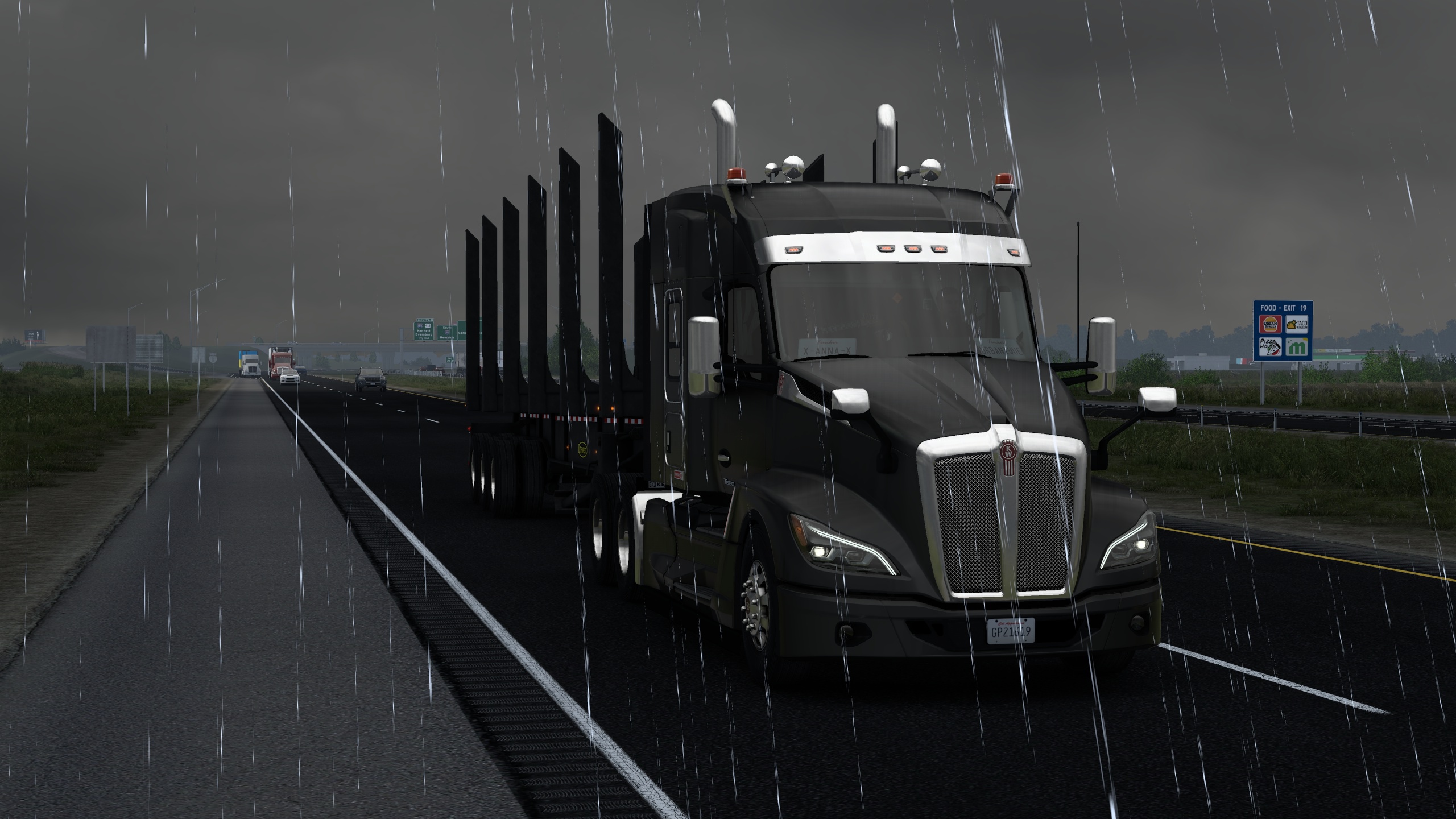 Image by urbanique75