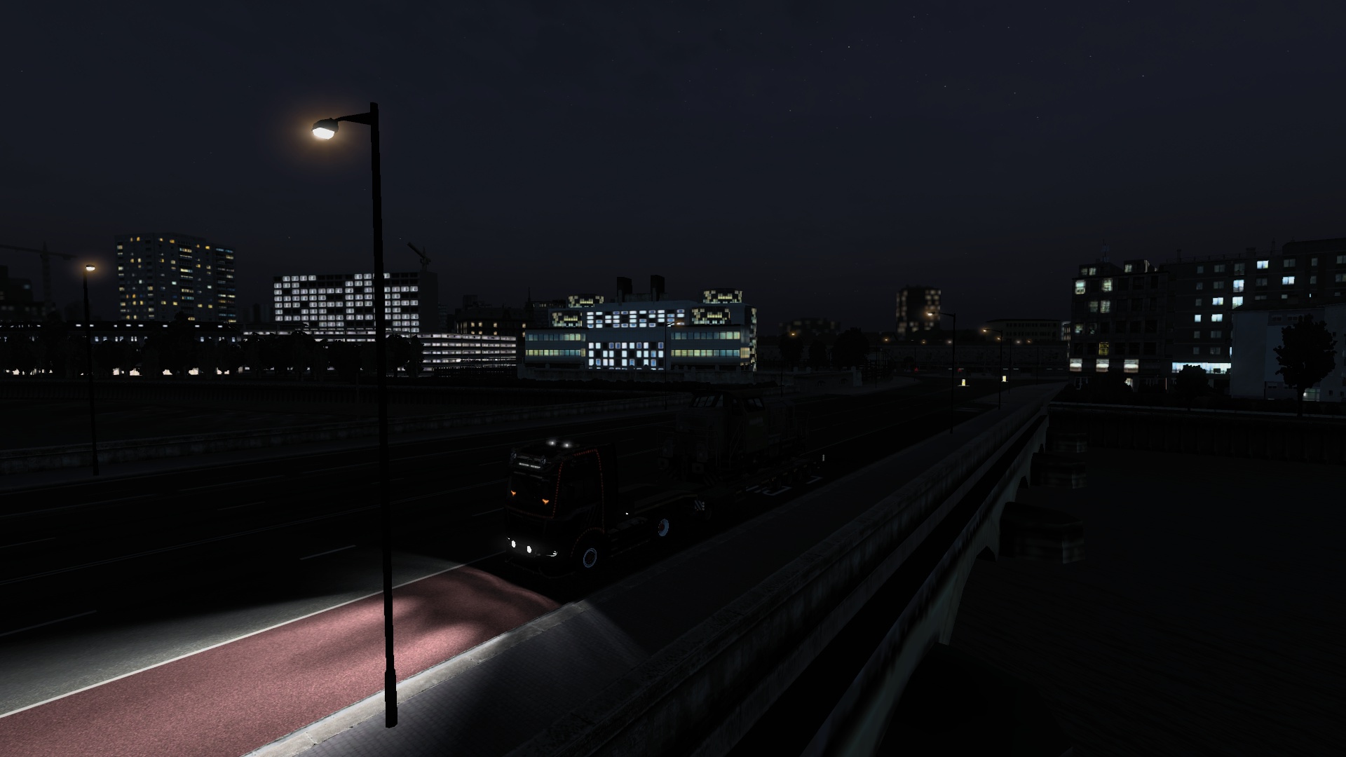 Image by inacio92