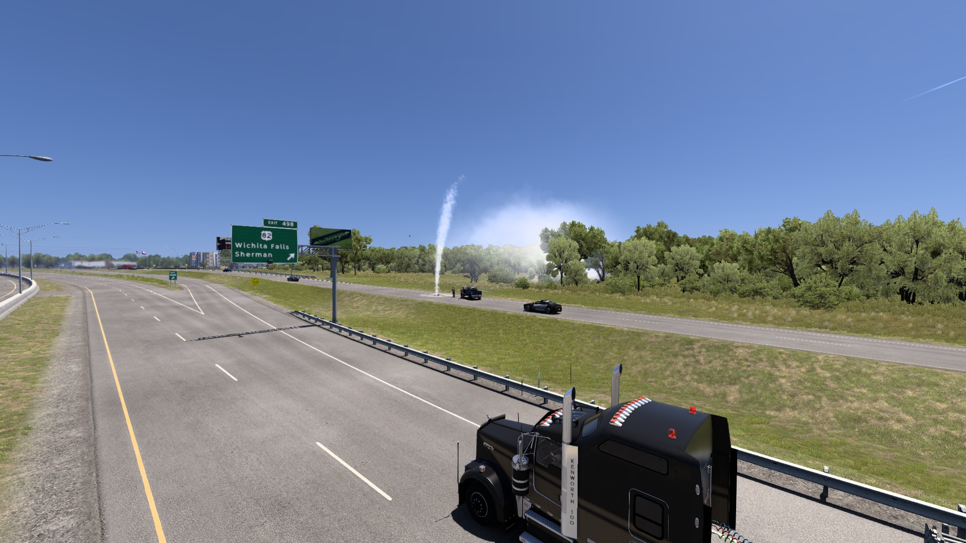 Image by AnOrangePeel