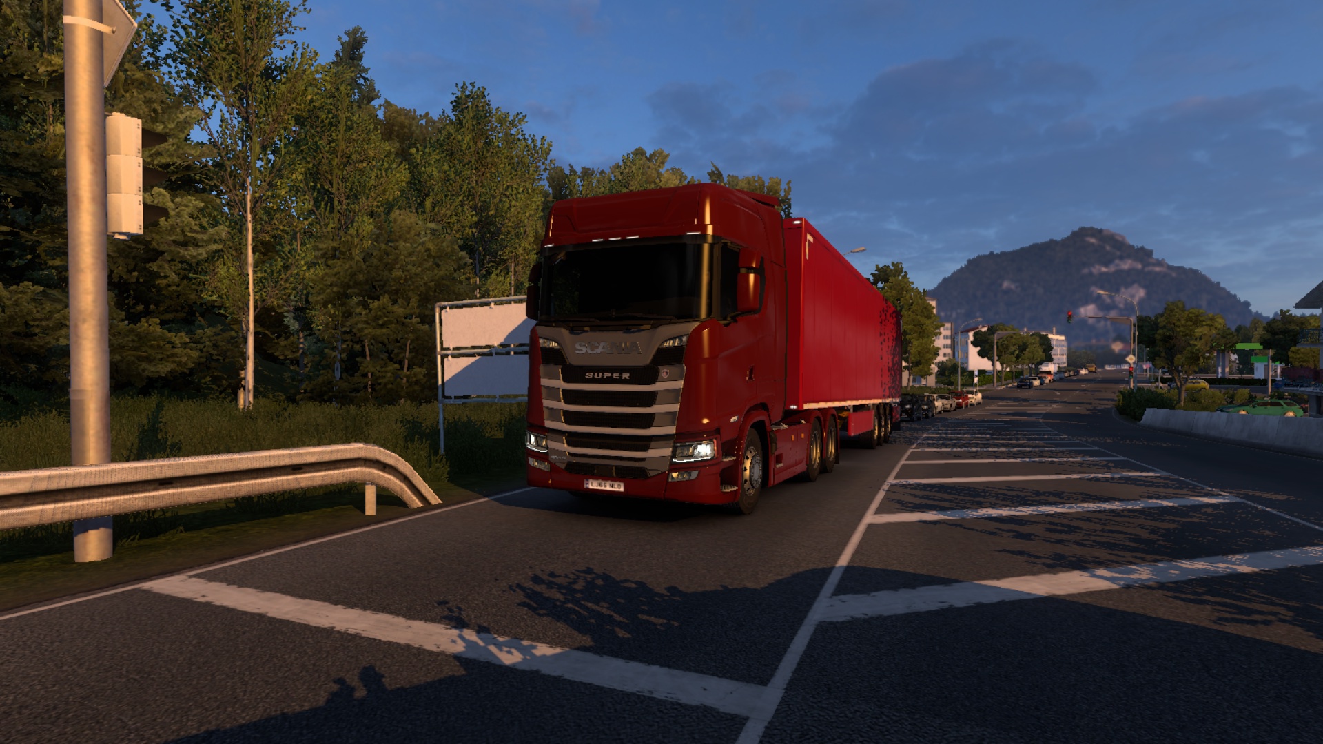 Image by POSCANIAS730