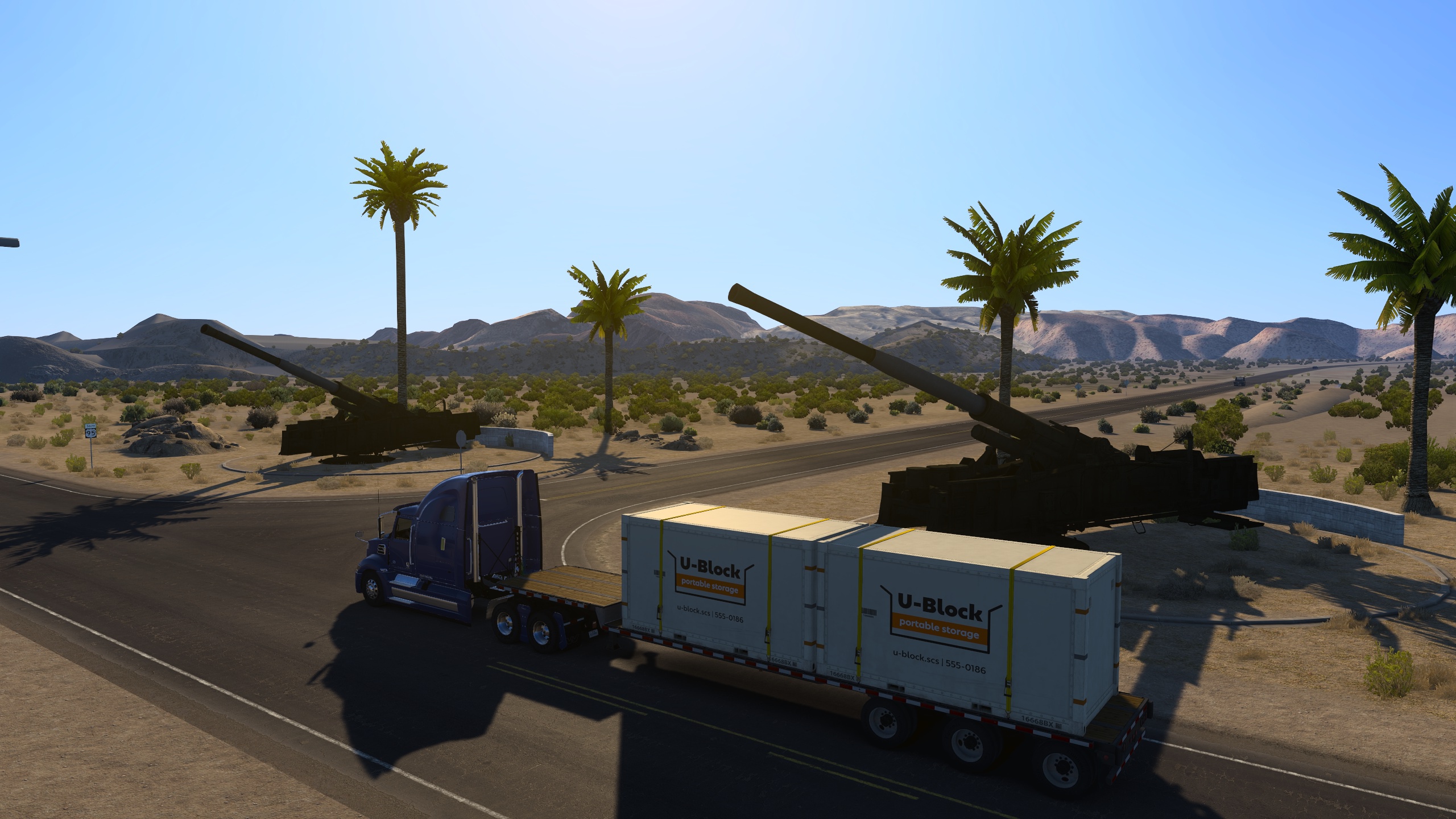 Image by demetrius20