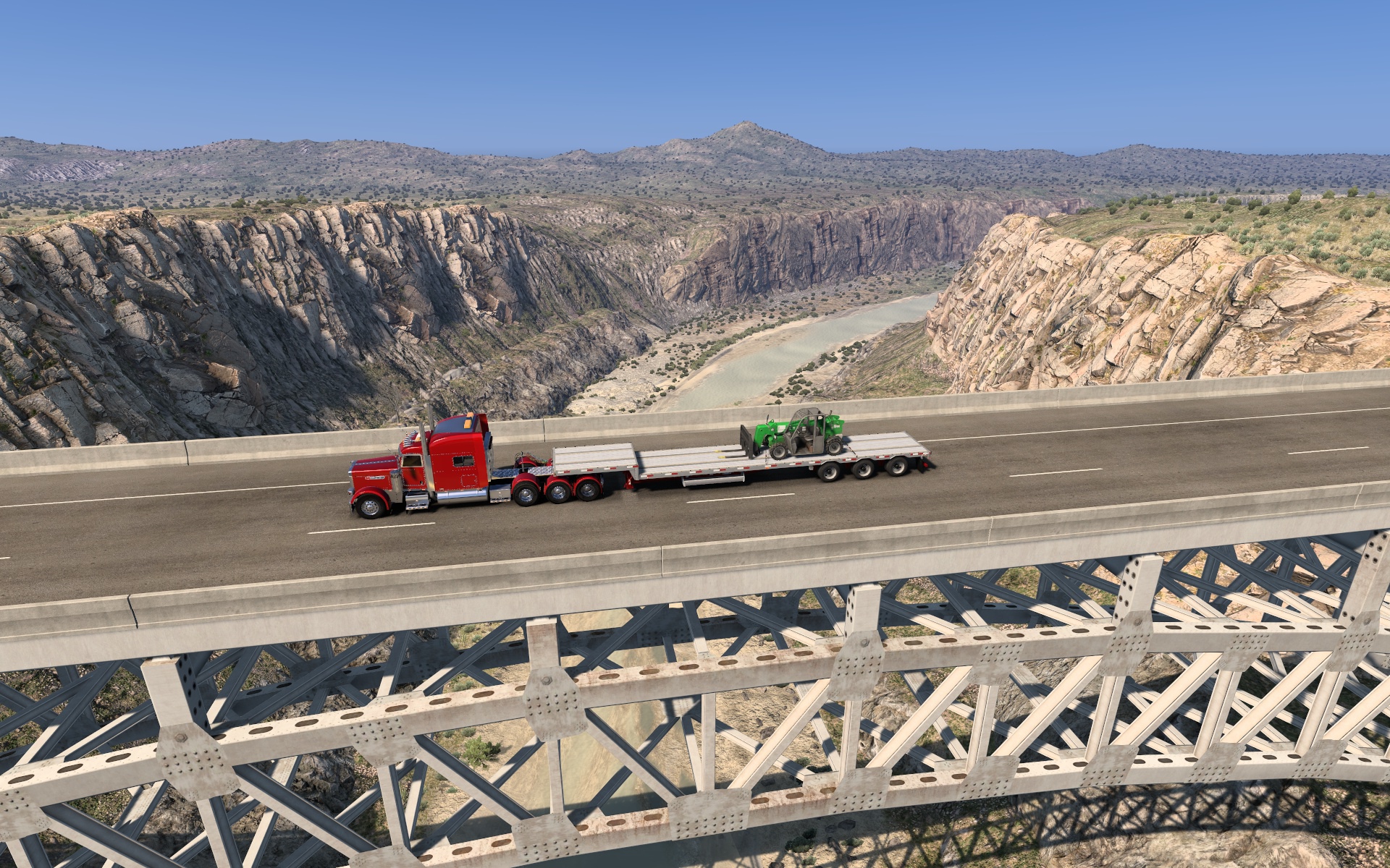 Image by toledomover