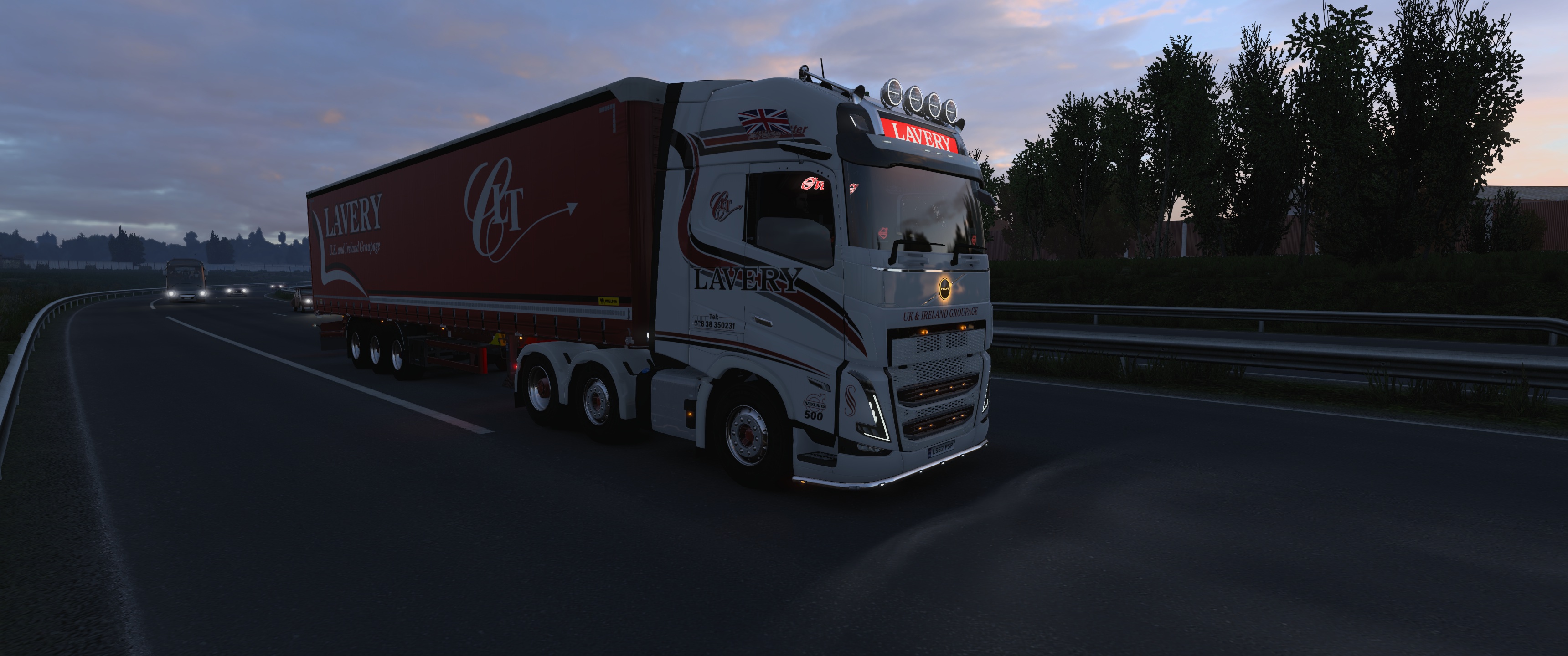 Image by V1P3R_UK