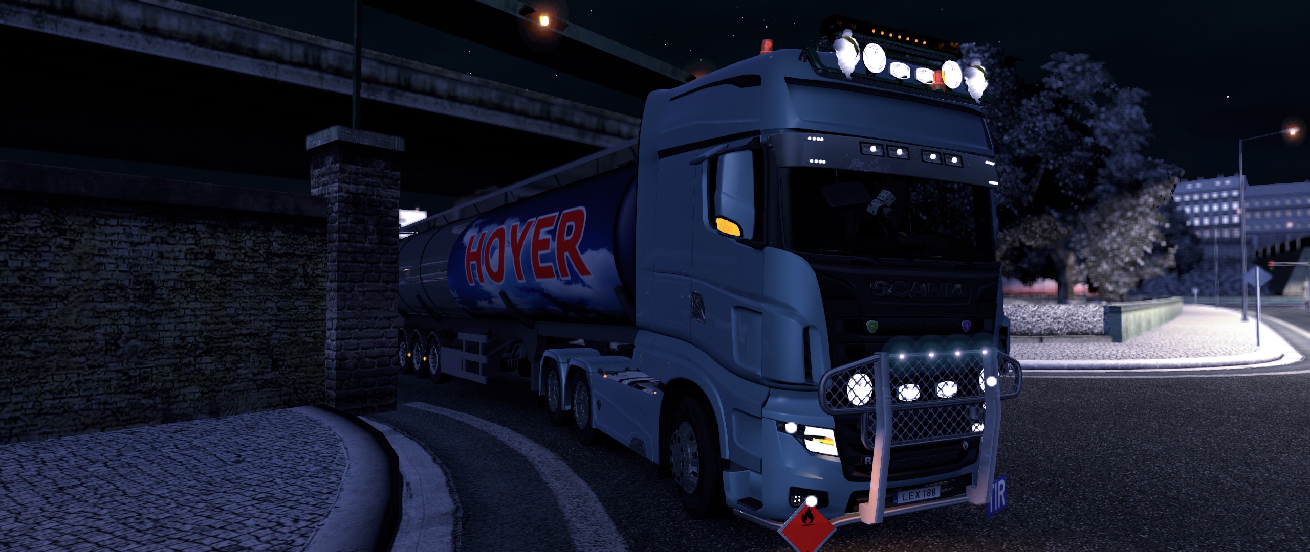 Image by lexiforlife