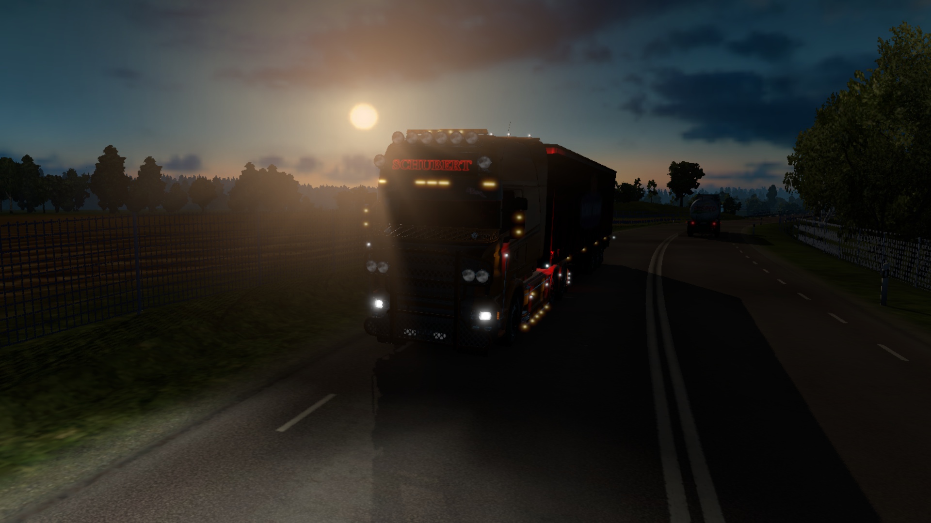 Image by SteinFrucht22