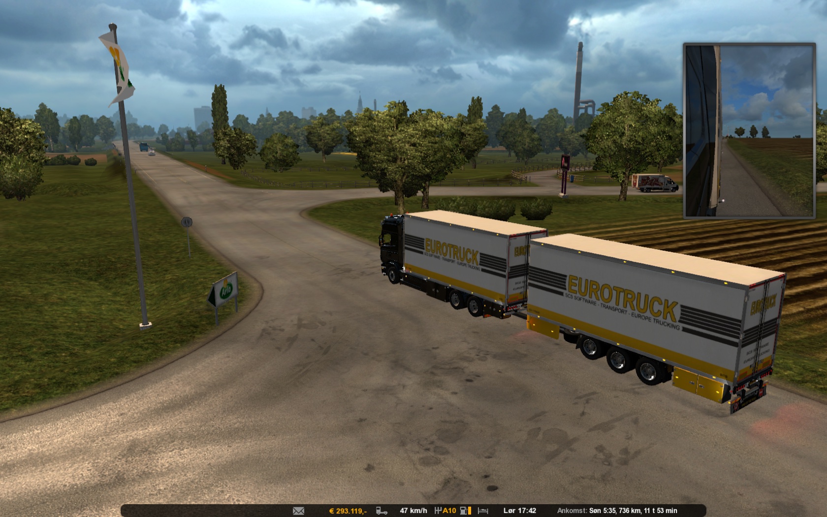 Image by Morten_Olesen